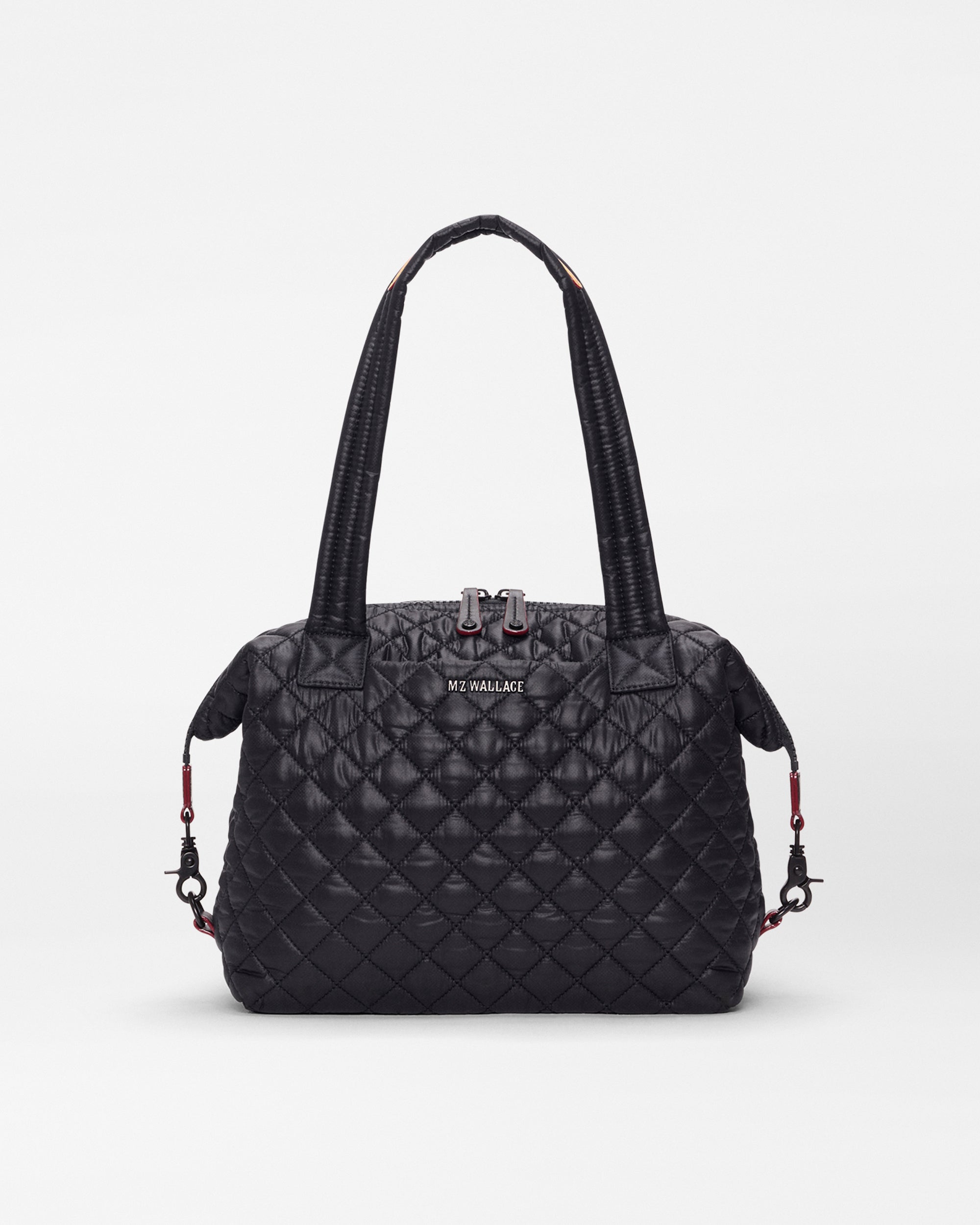 1965X1590_black_medium_sutton_deluxe_II_A1
