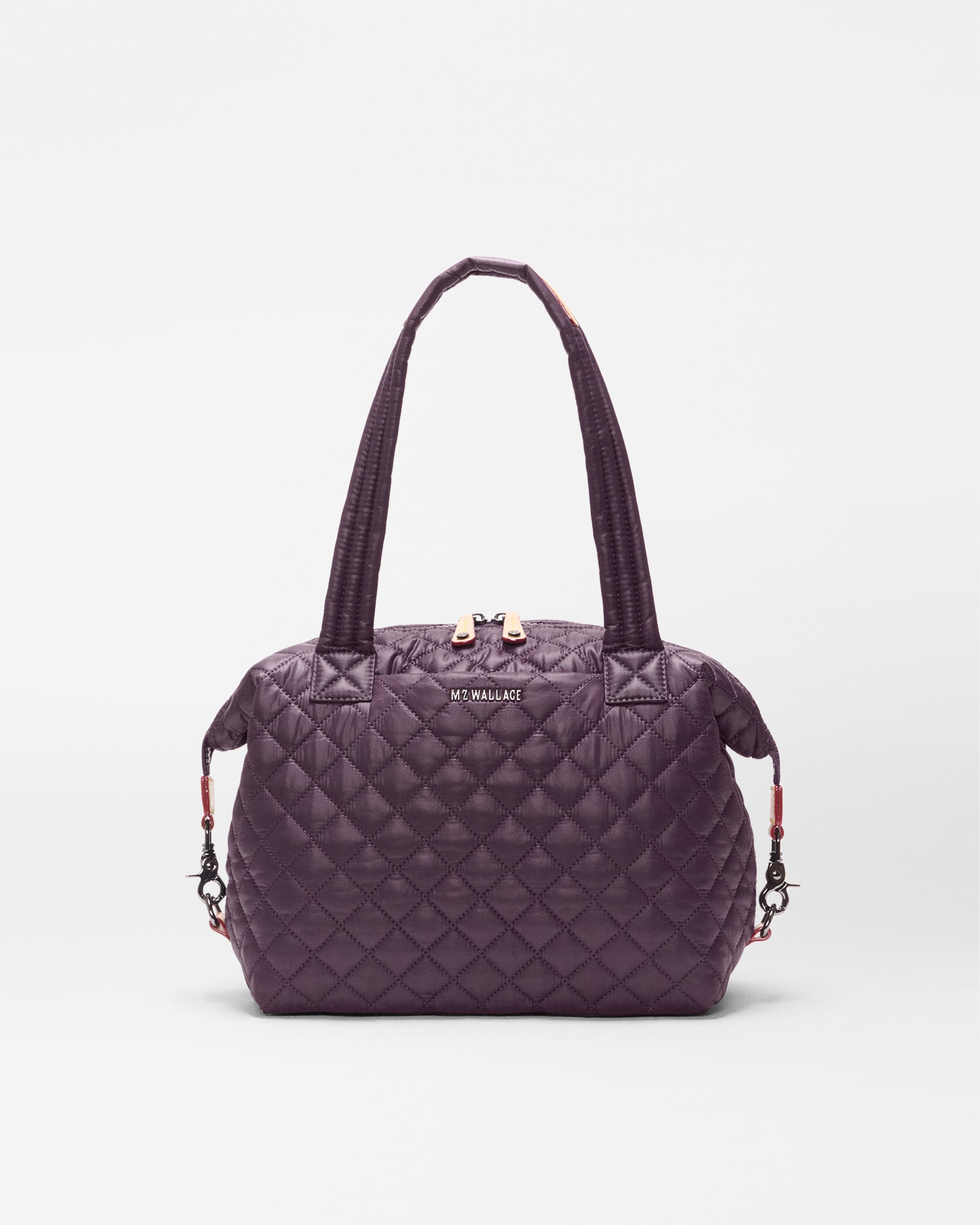 1965X1944_raisin_medium_sutton_deluxe_II_A1