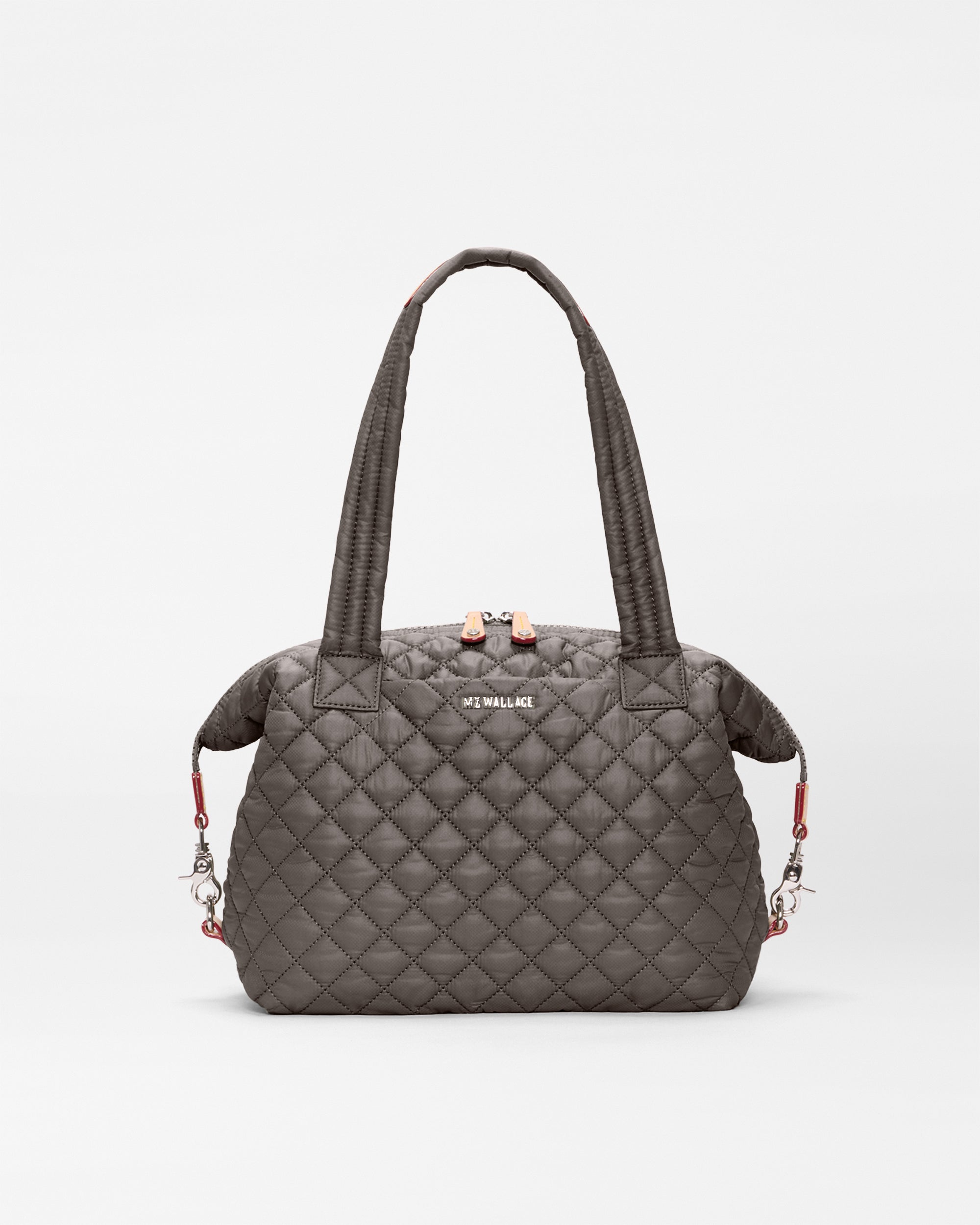 1965x1595_magnet_medium_sutton_deluxe_ii_crossbody_II_A1