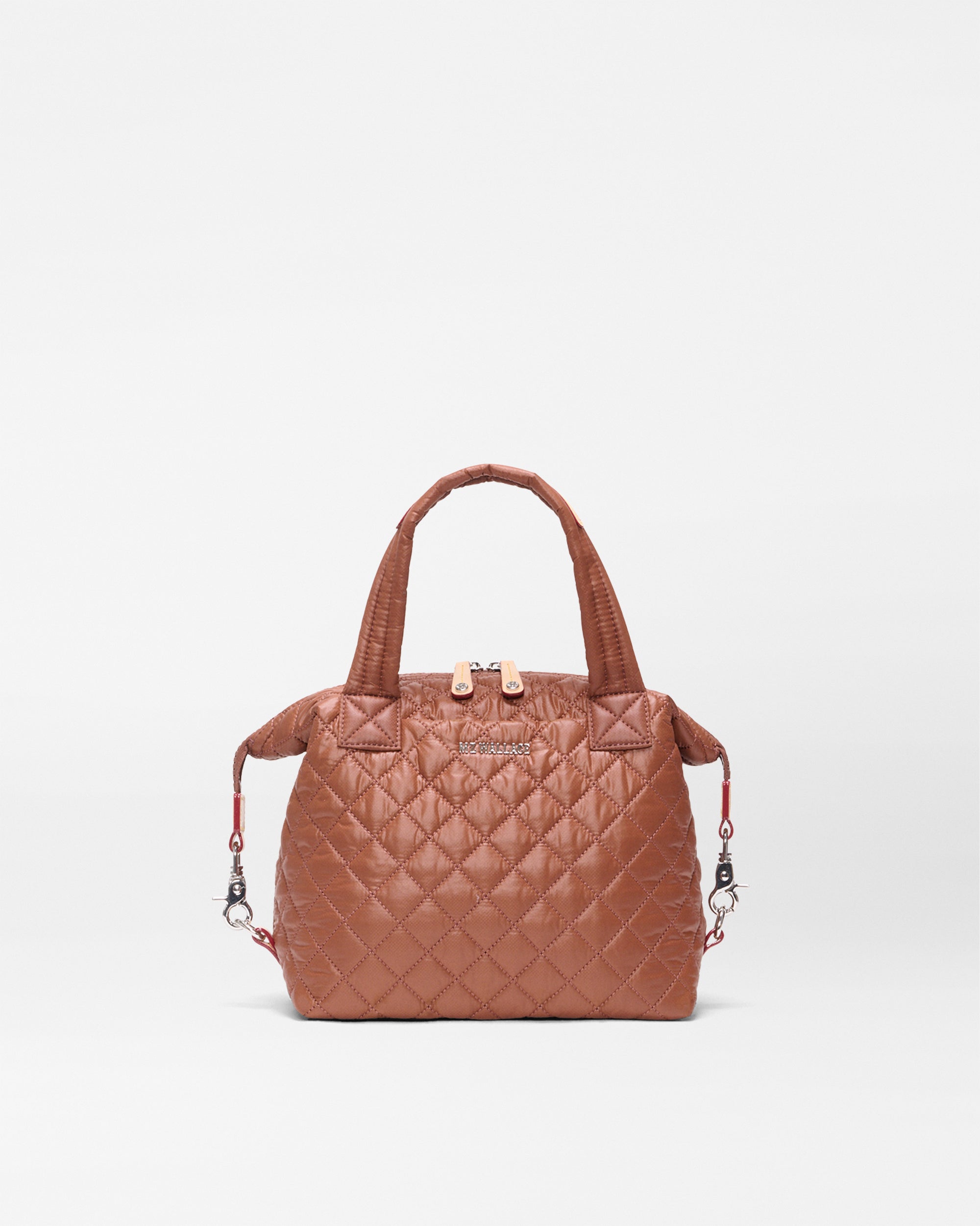1966X2219_terracotta_small_sutton_deluxe_II_A1