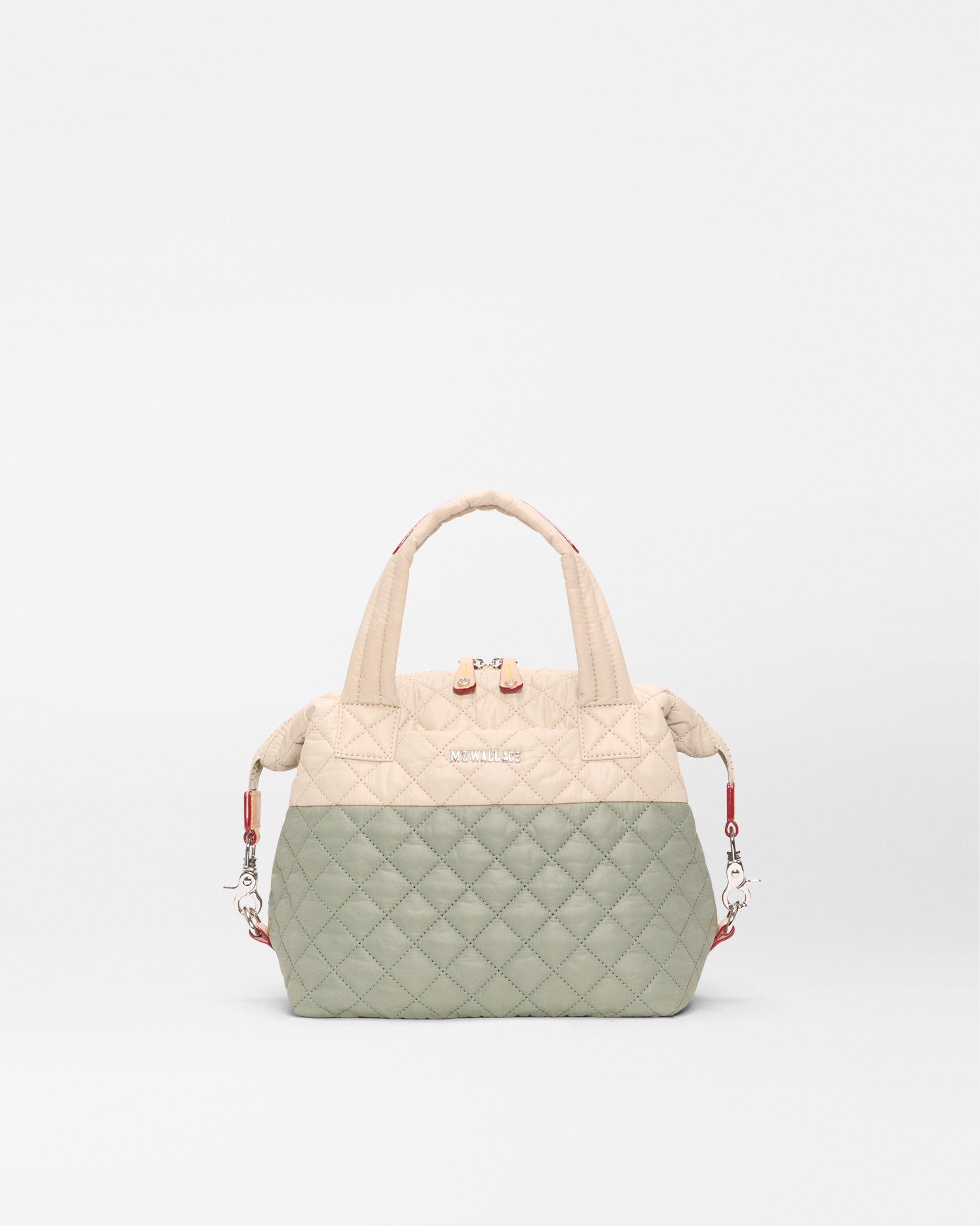 1966X2376_agave_green_buff_small_sutton_deluxe_II_A1