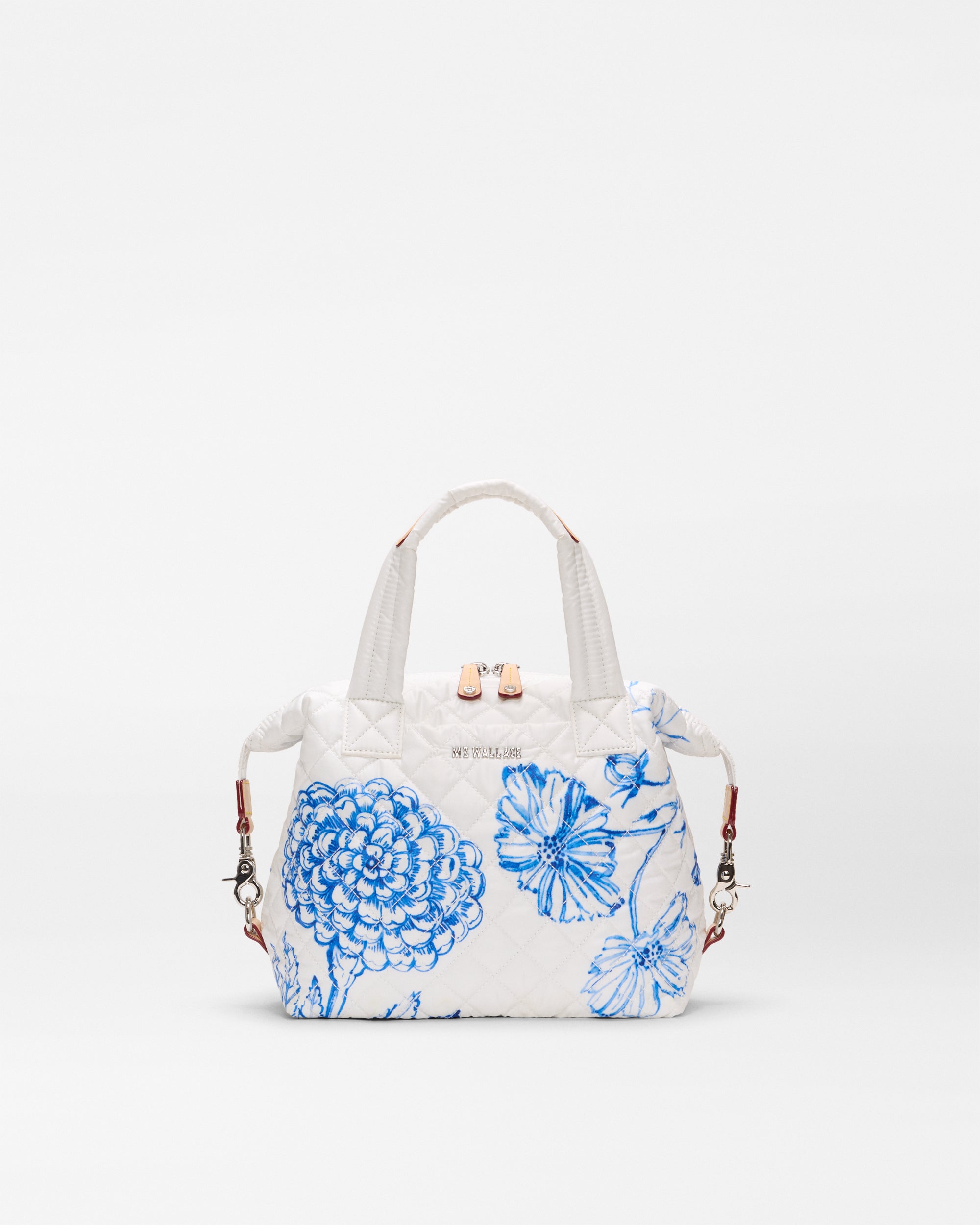 1966X2422_porcelain_blue_floral_small_sutton_deluxe_ii_A1