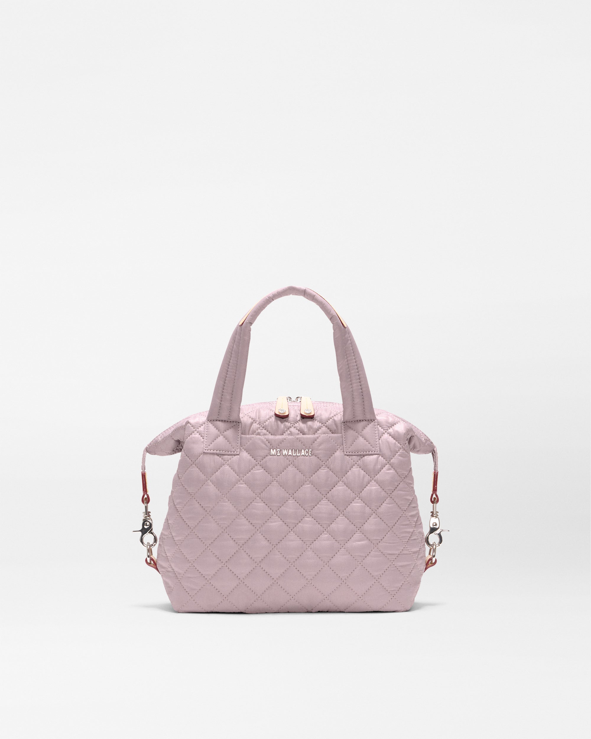 1966x2393_quail_small_sutton_deluxe_ii_crossbody_A1_3c154ef1-b78e-4ee2-a072-976590792782
