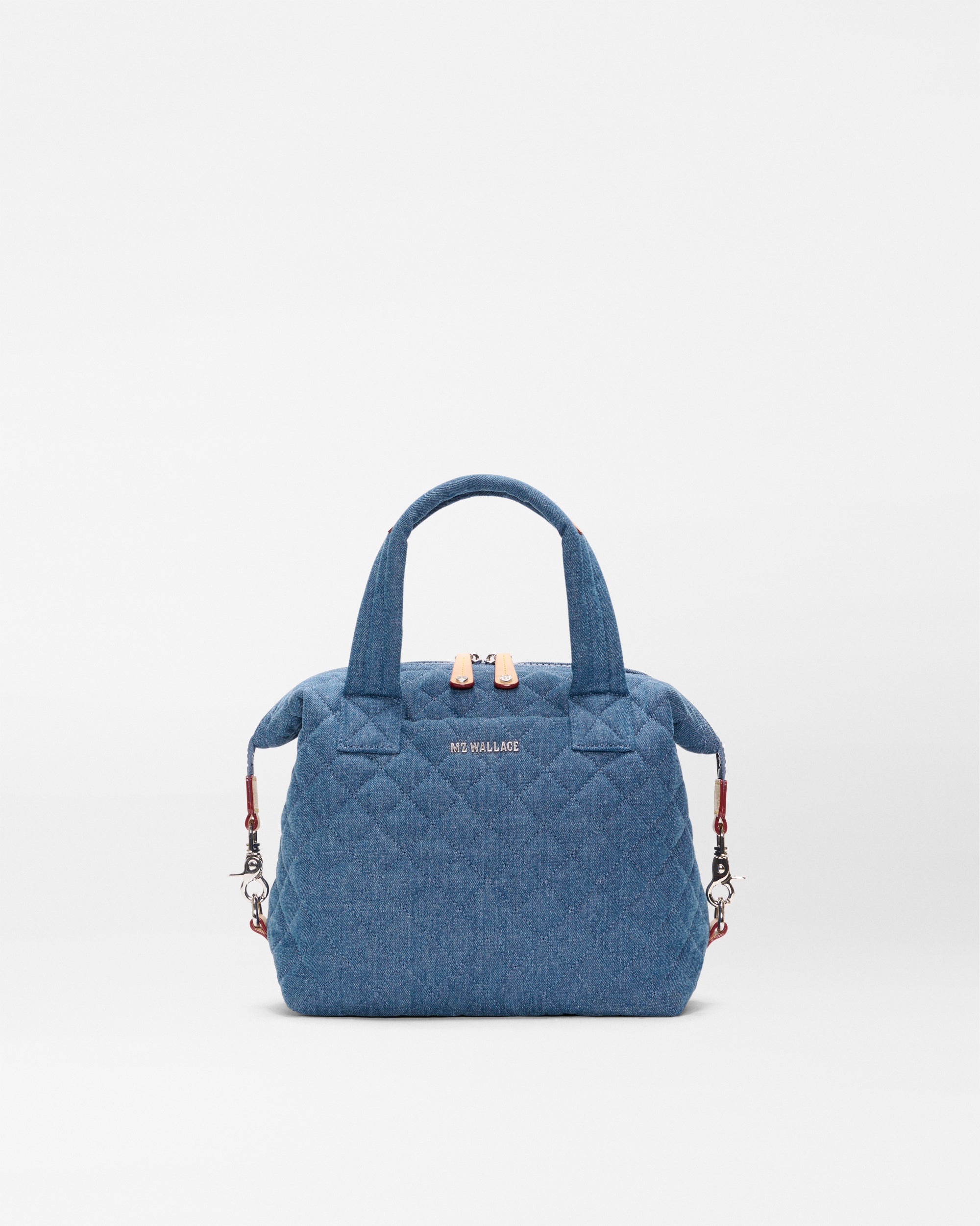 1966x2403_true_blue_denim_small_sutton_deluxe_ii_crossbody_A1