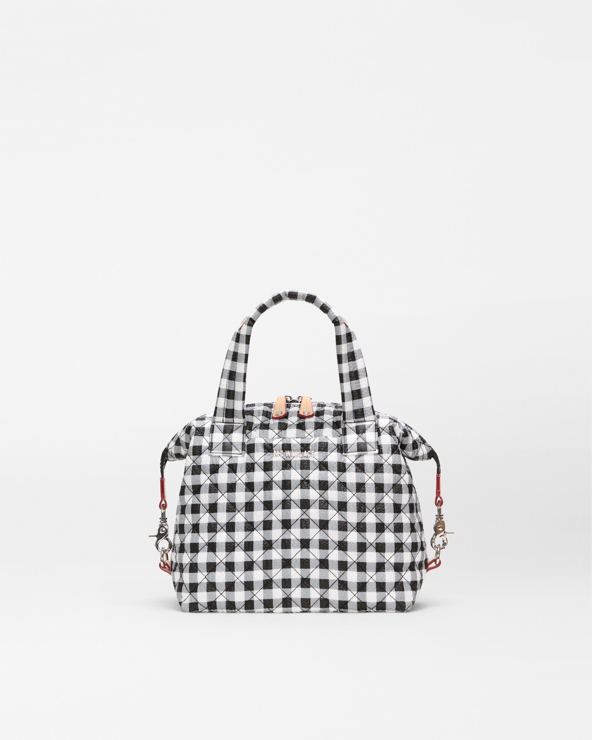 1966x2409_black_white_gingham_small_sutton_deluxe_ii_A1