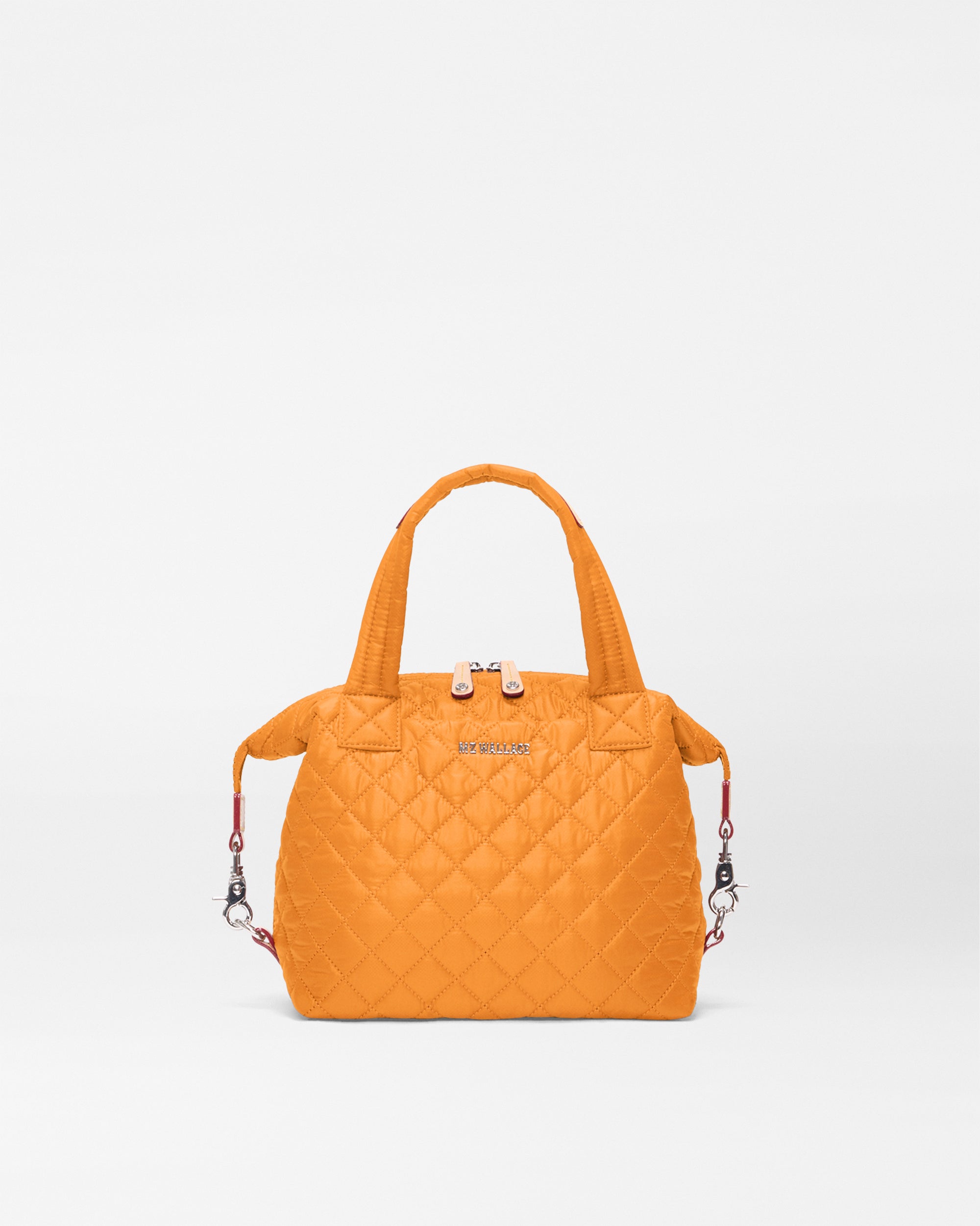 1966x2425_sunset_orange_small_sutton_deluxe_ii_crossbody_II_A1