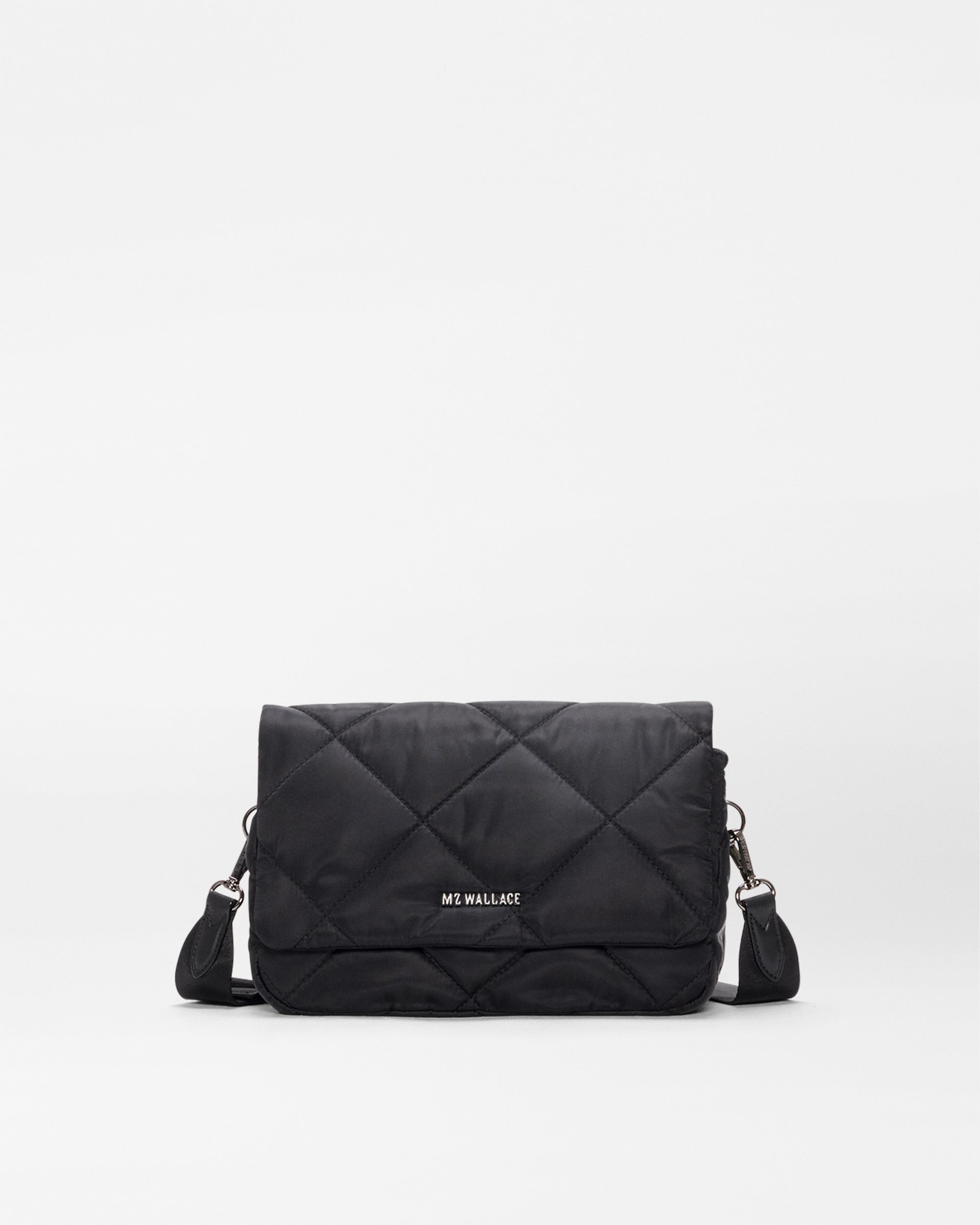1970B1826_black_madison_flap_crossbody_A1
