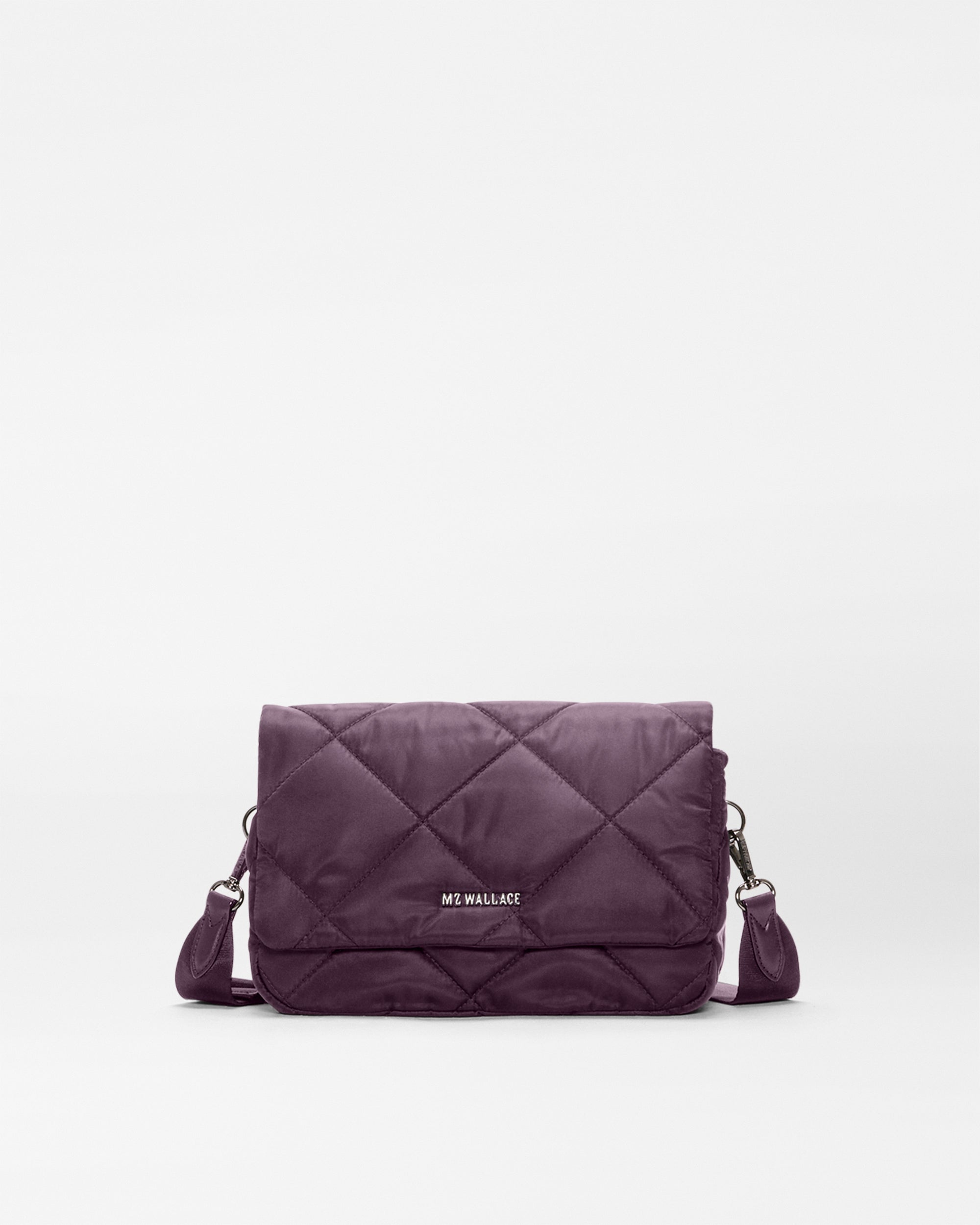 1970B1944_raisin_madison_flap_crossbody_A1B
