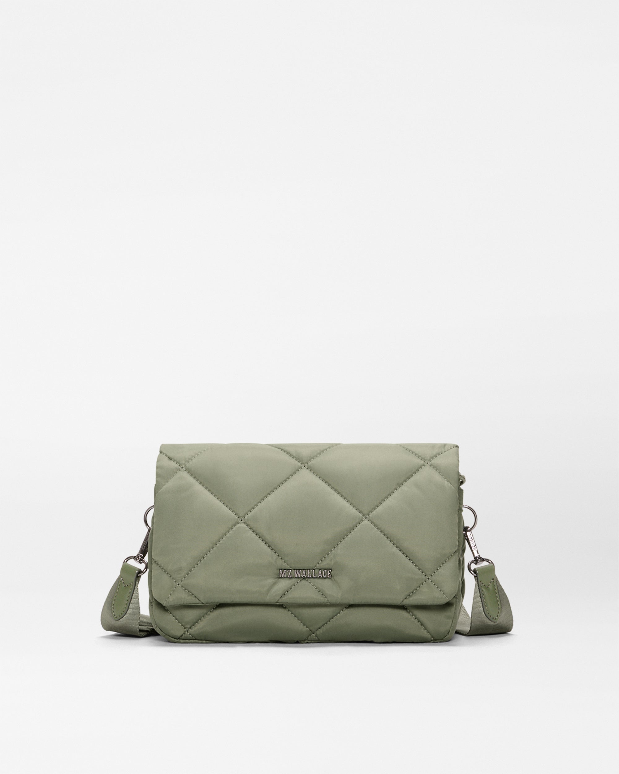 1970B2378_agave_green_madison_flap_crossbod_A1_17f33ba4-c5c0-47b7-8f12-aa1135b04b20