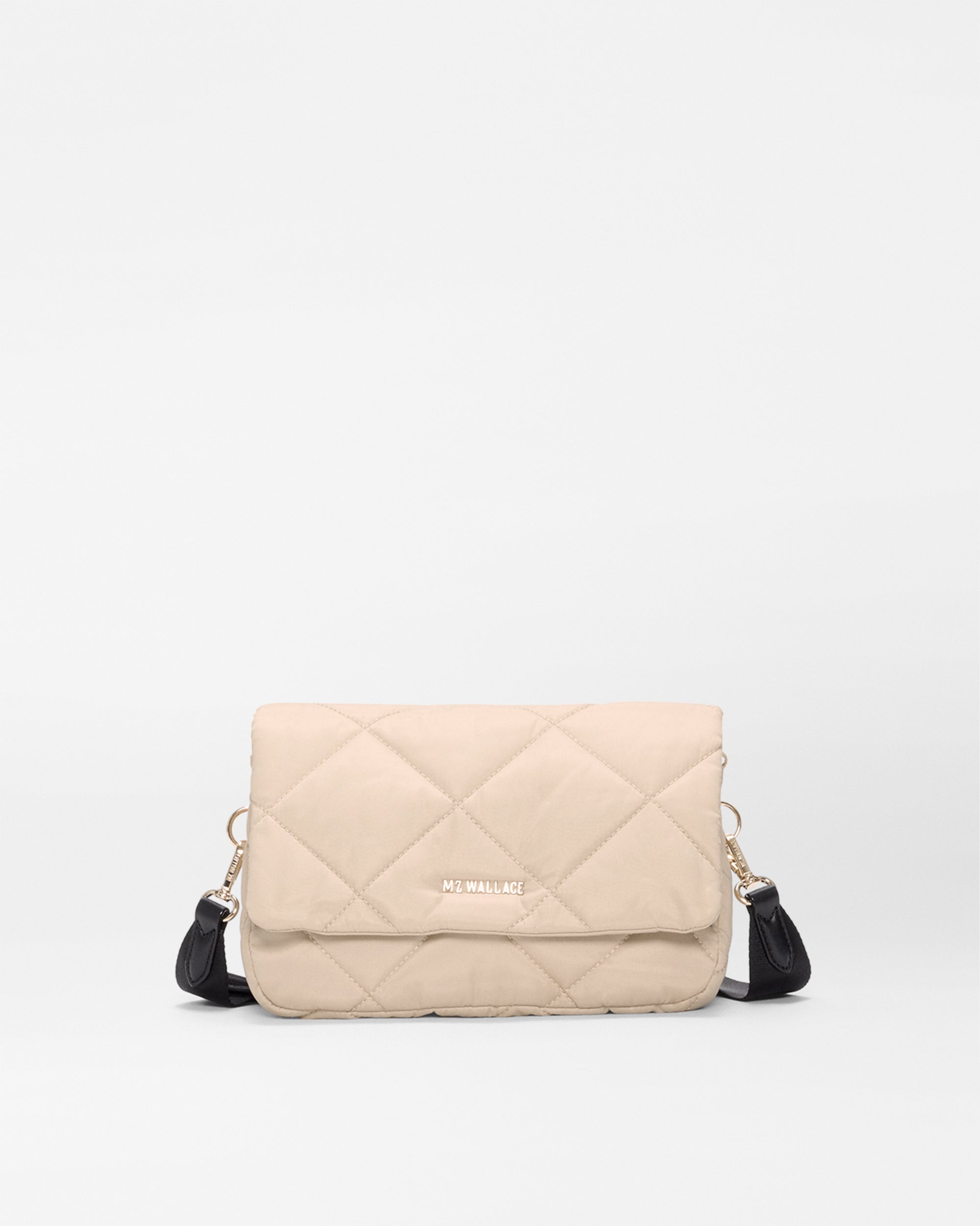 1970B2402_buff_black_madison_flap_crossbody_A1