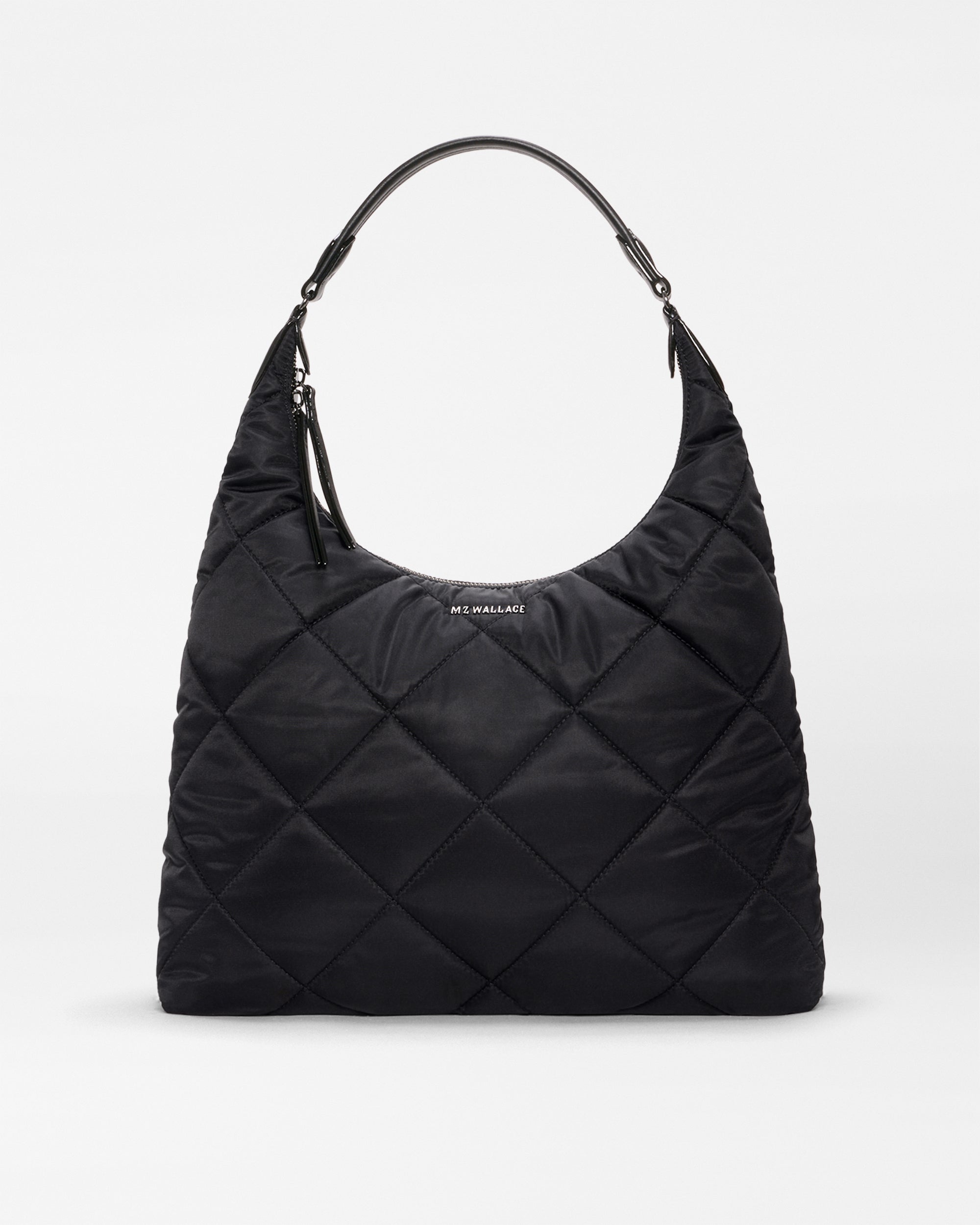 1971B1826_black_madison_shoulder_A1