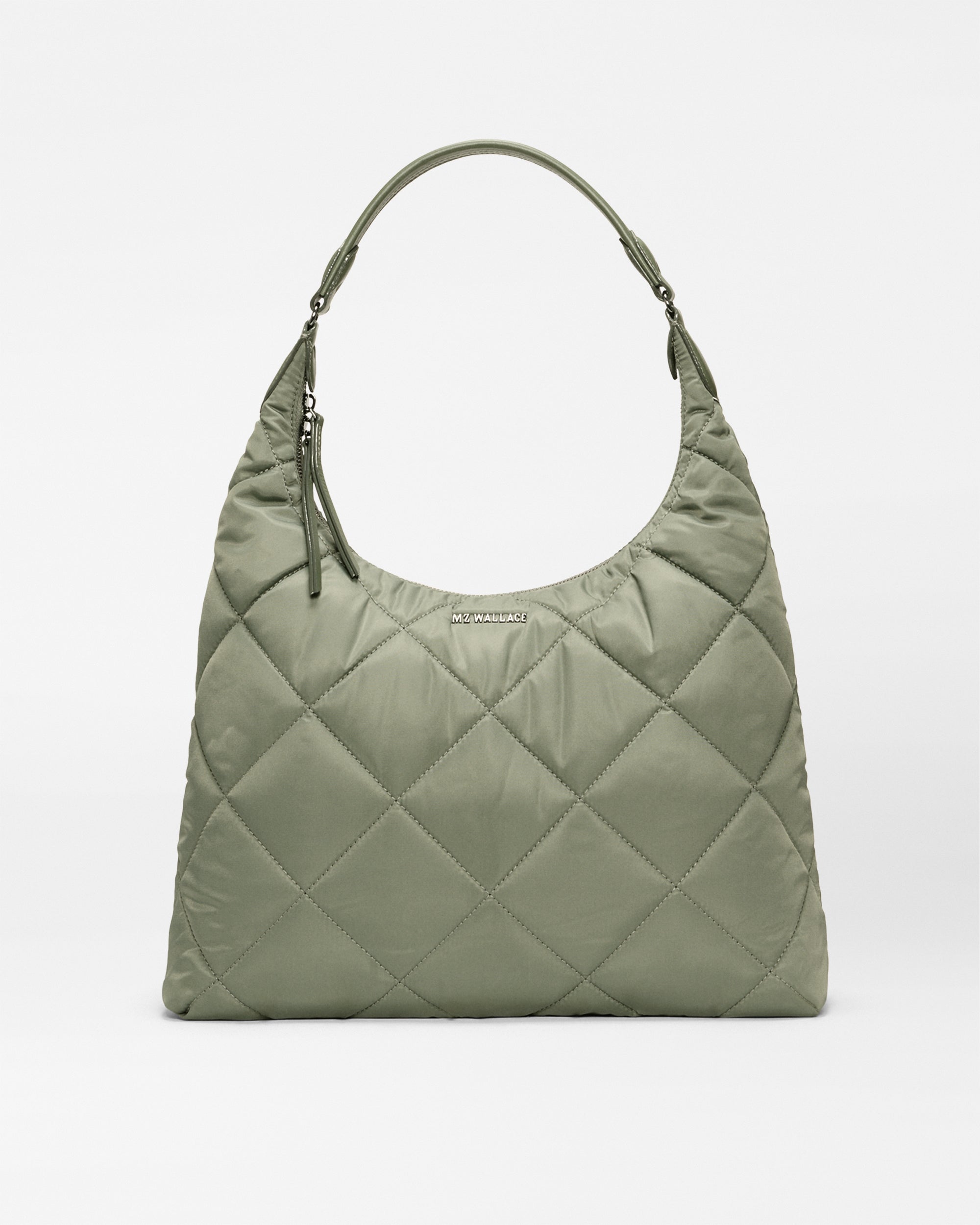 1971B2378_agave_green_madison_shoulder_A1_f5fd70cd-3c17-4e60-8101-a3bd3593e85f