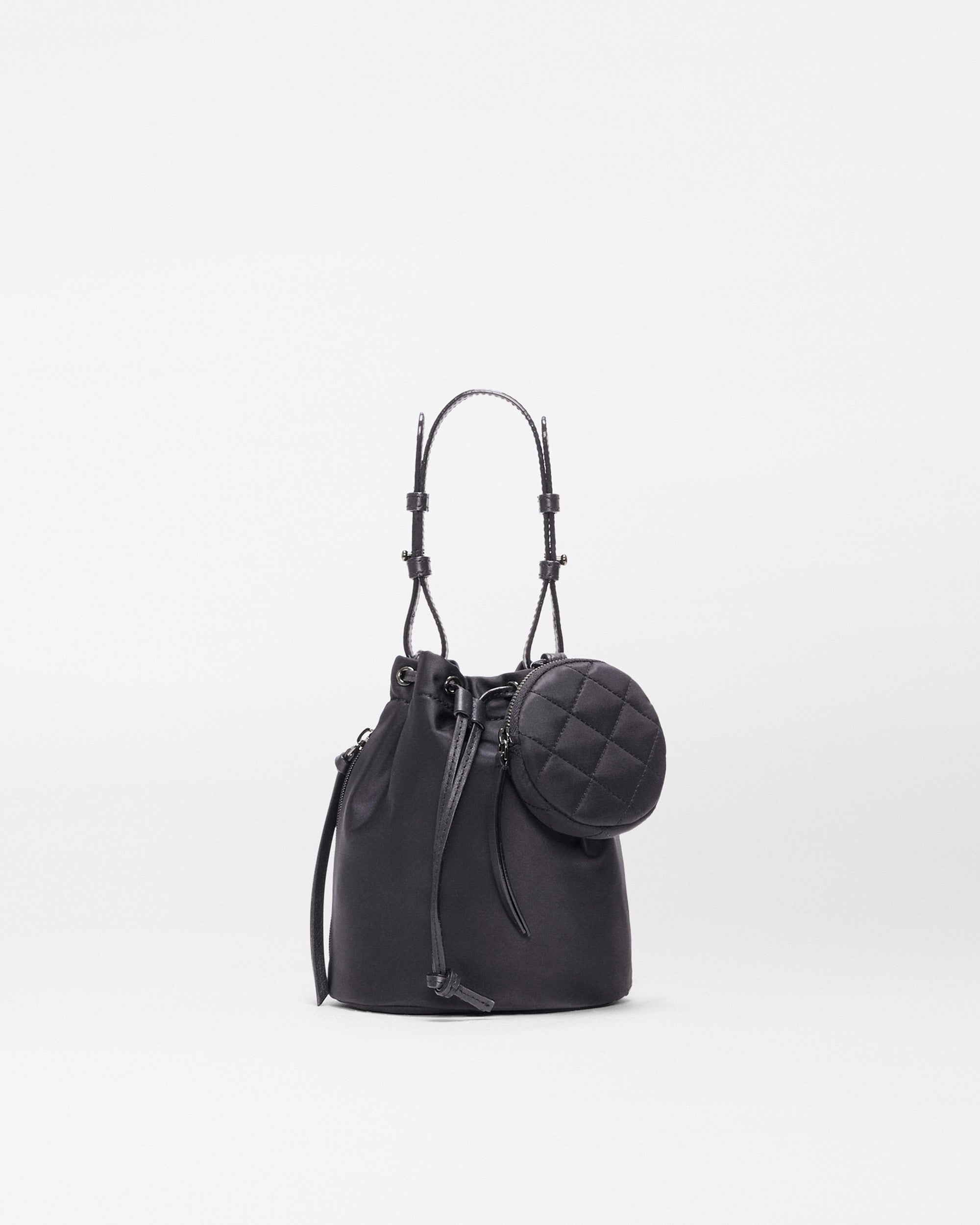 1972b2294_black_waverly_bucket_bag_A1