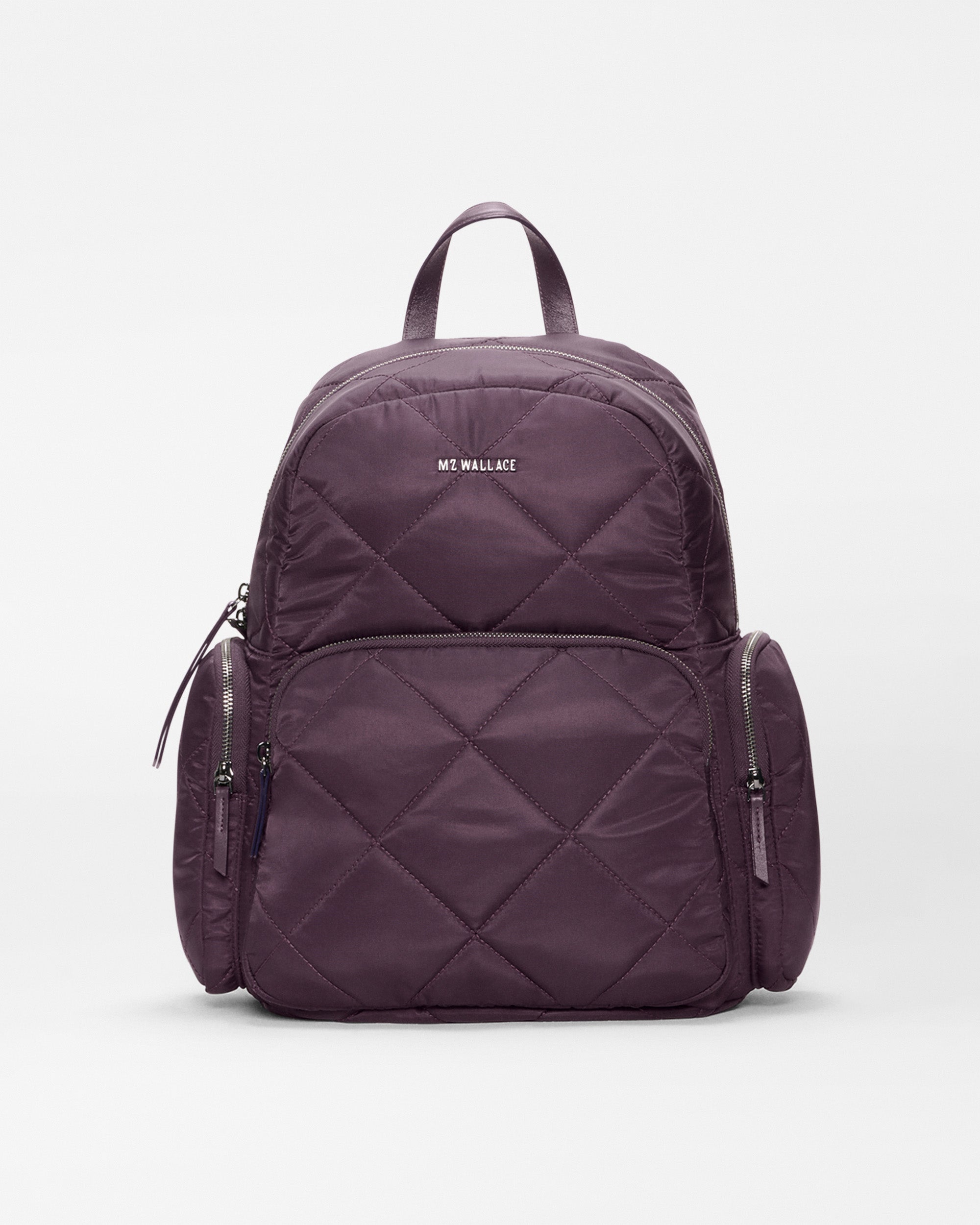 1978B1944_raisin_madison_backpack_A1
