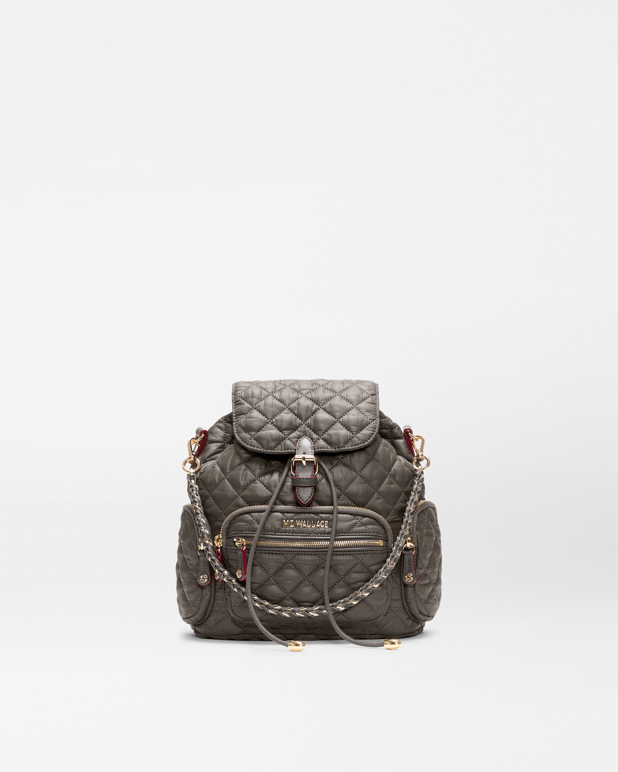 1980C1595_magnet_mini_crosby_backpack_A1