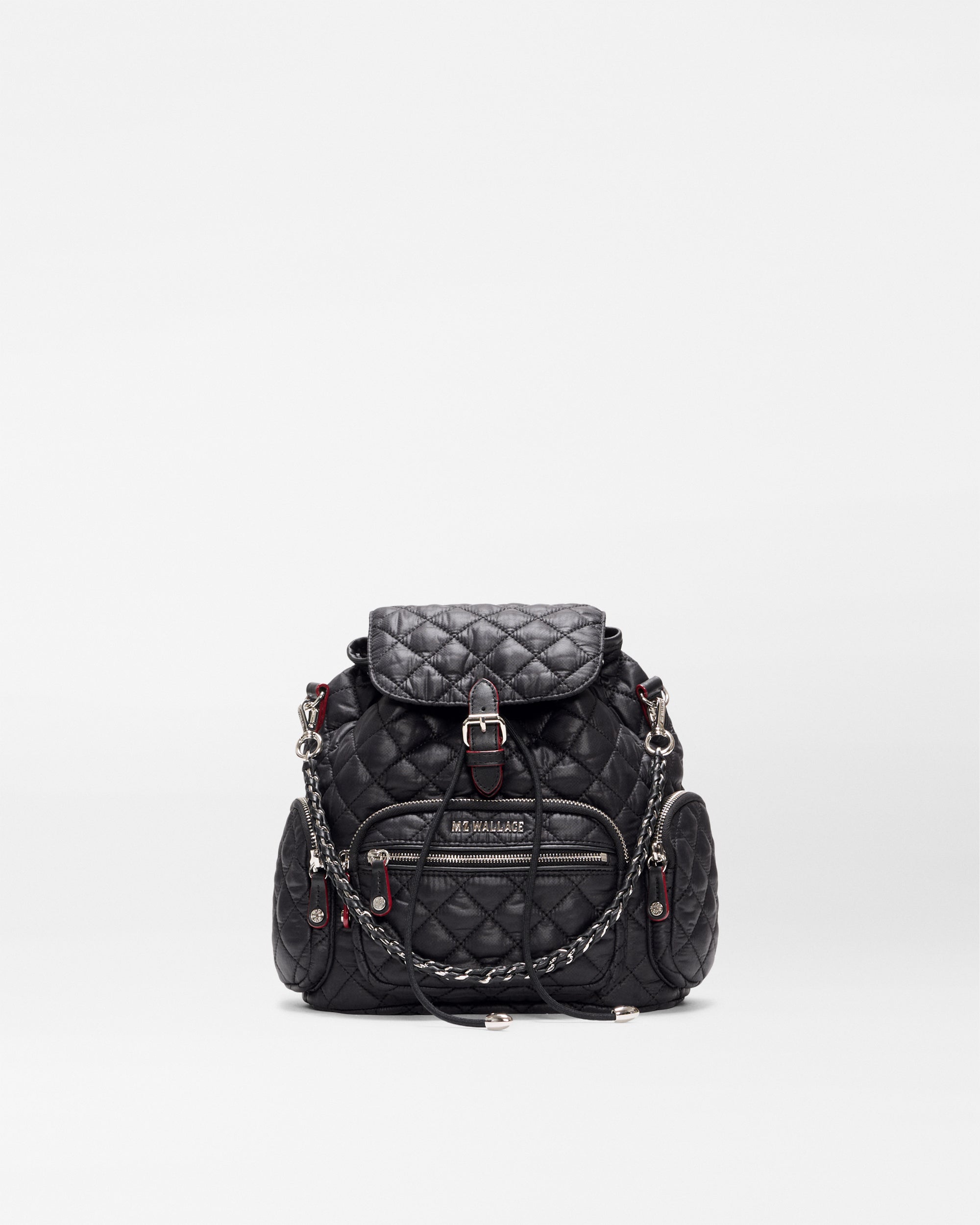 1980c1590_black_mini_crosby_backpack_A1
