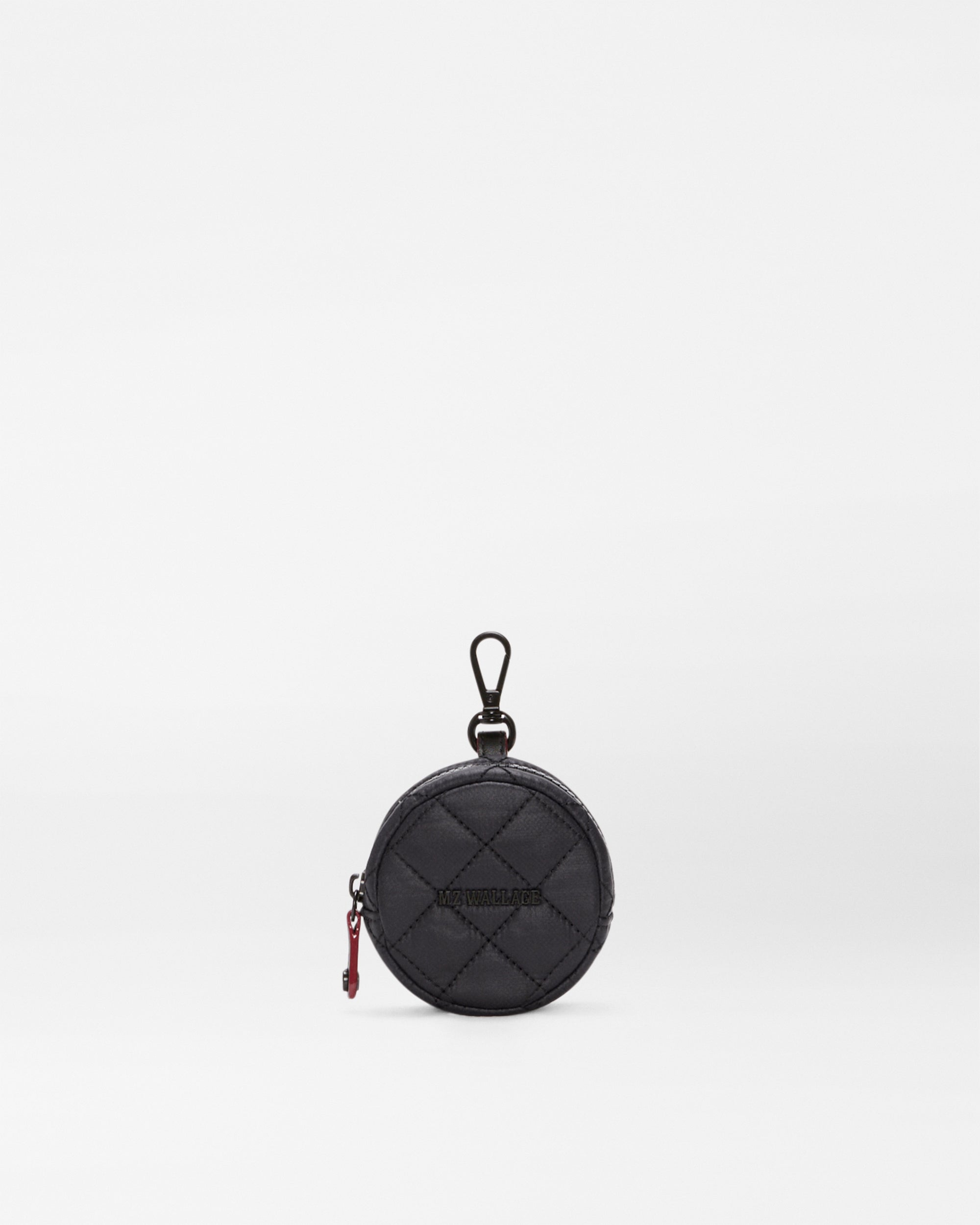 1981x1590_black_metro_pacifier_pouch_A1