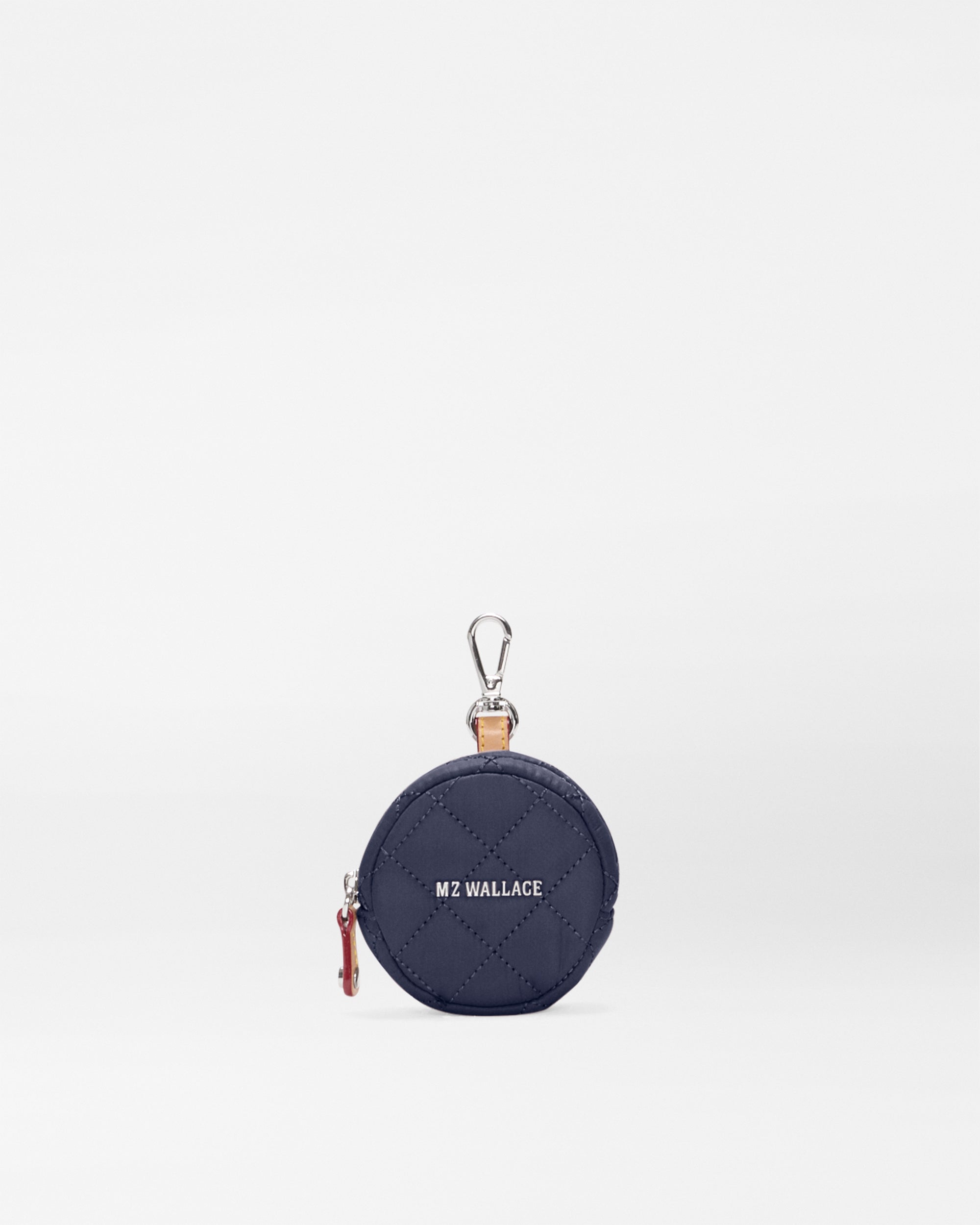 1981x1600_navy_metro_pacifier_pouch_A1