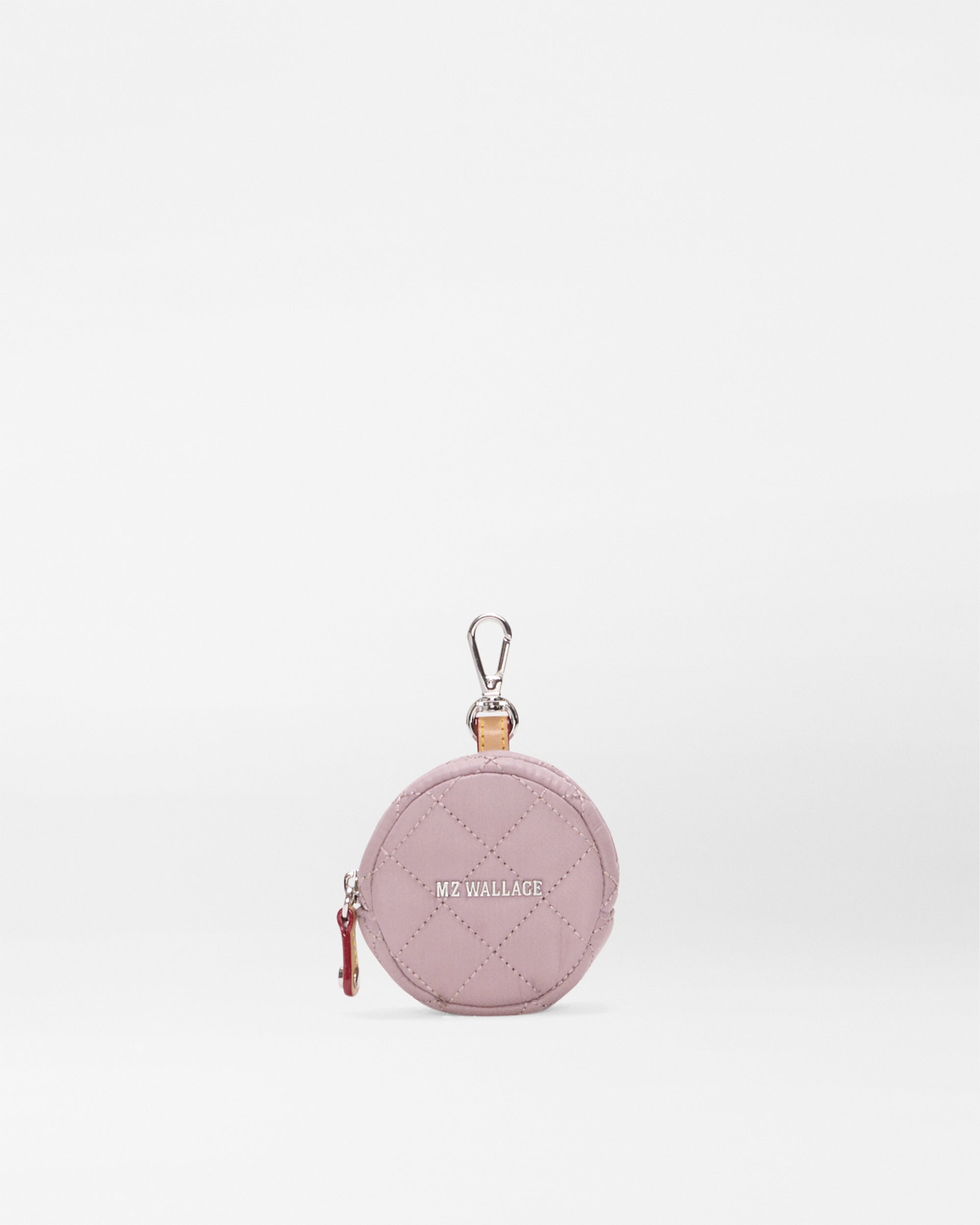 1981x2393_quail_metro_pacifier_pouch_A1