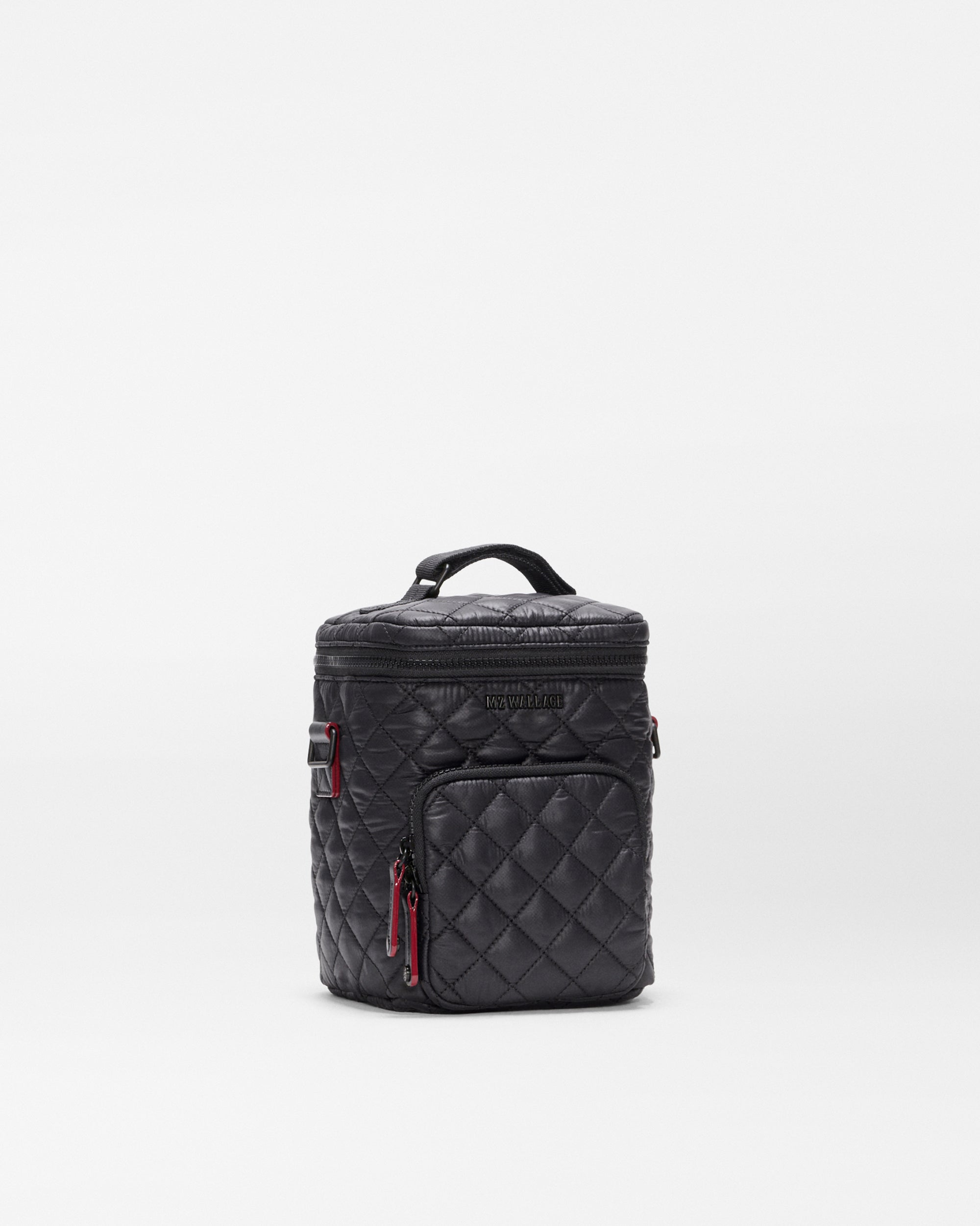 1982x1590_black_metro_bottle_cooler_A1