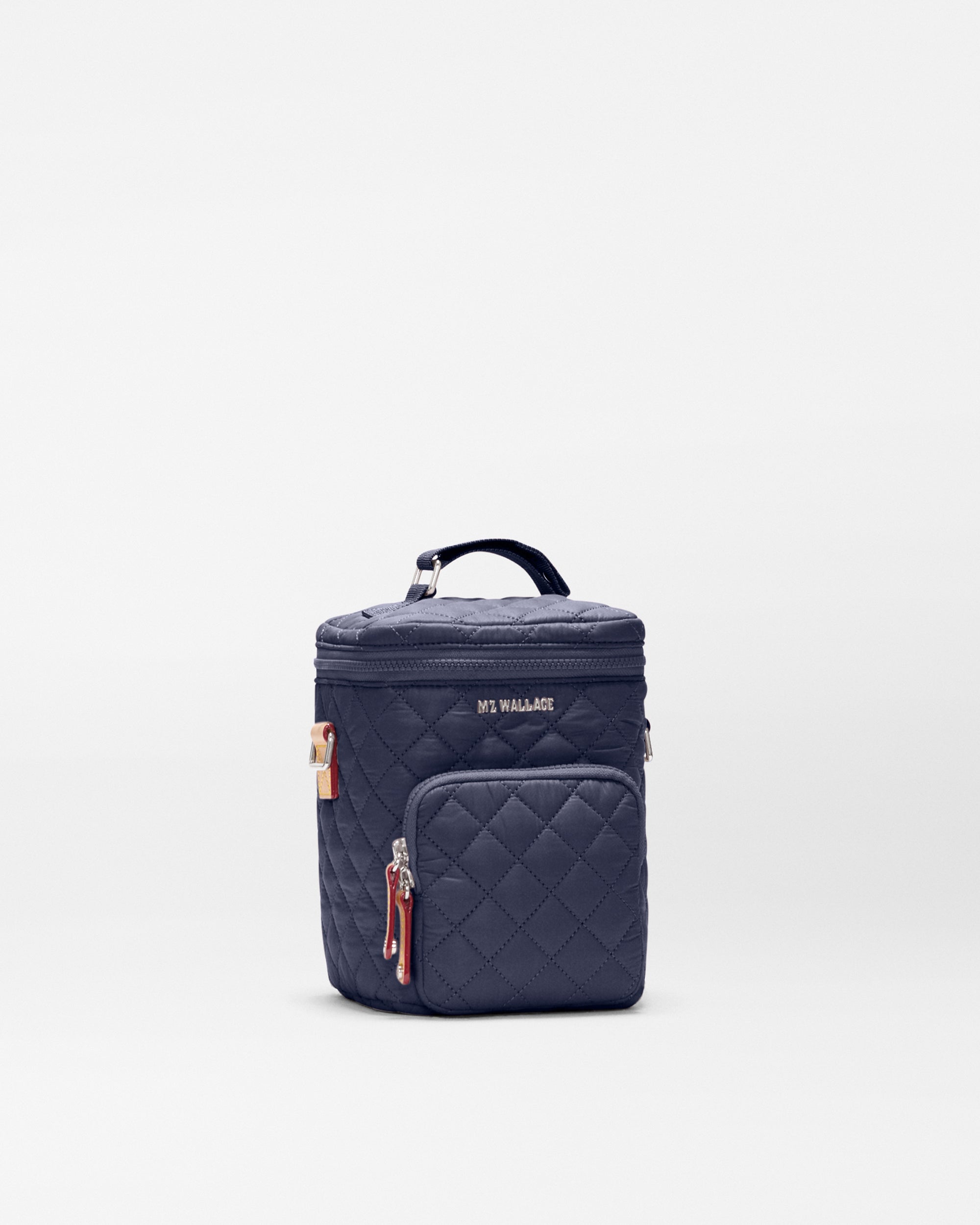 1982x1600_navy_metro_bottle_cooler_A1