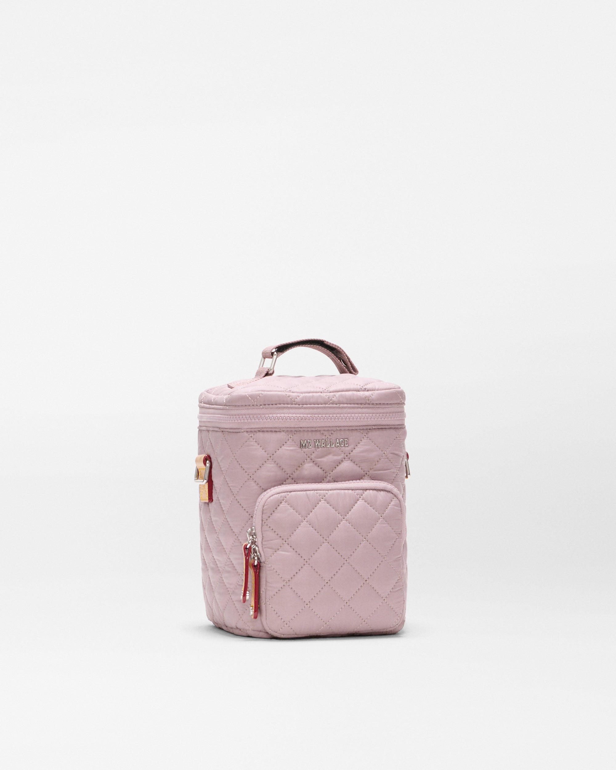 1982x2393_quail_metro_bottle_cooler_A1