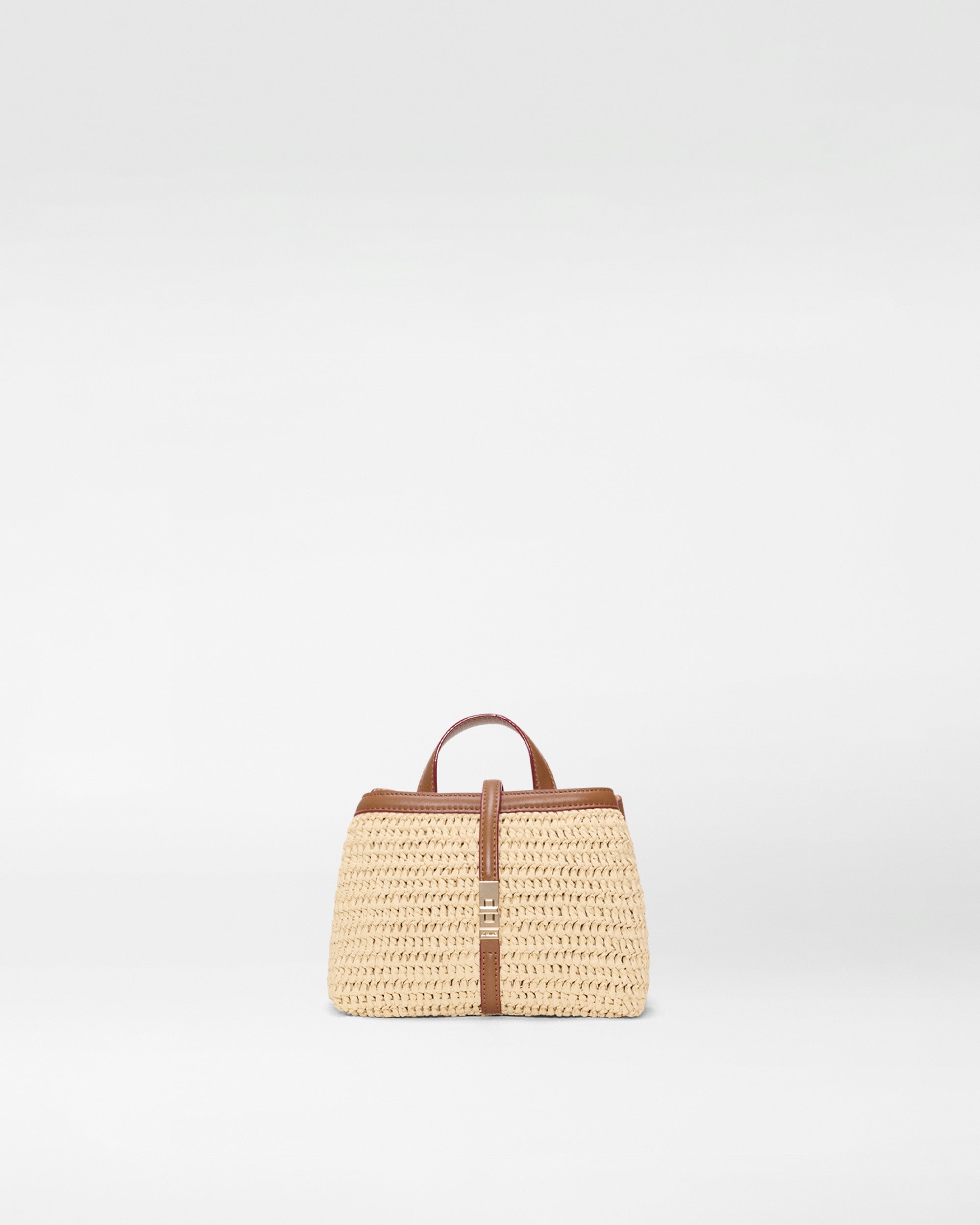 1984N2405_camel_II_mini_crochet_astor_top_handle_A1