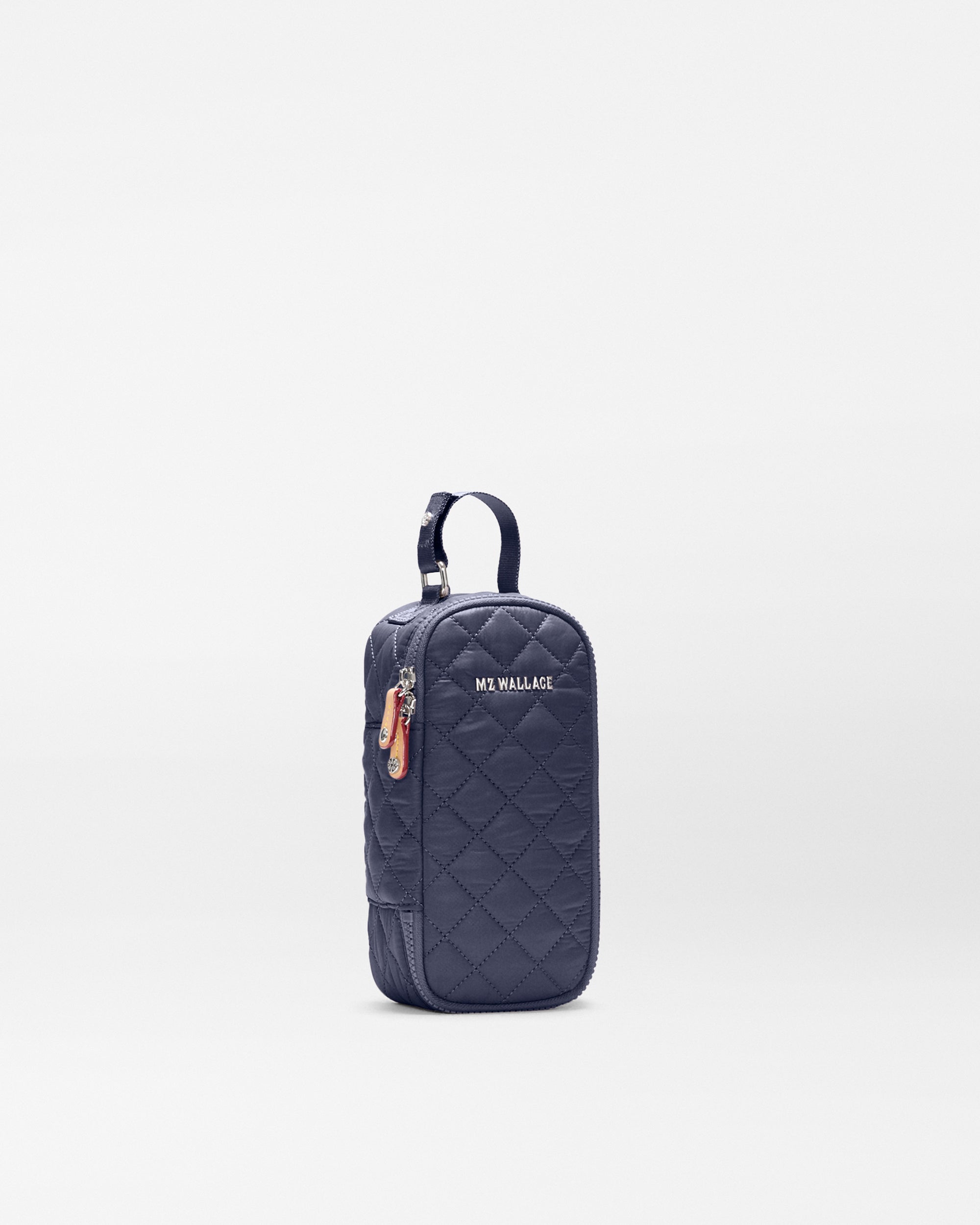 1990x1600_navy_single_cooler_A1