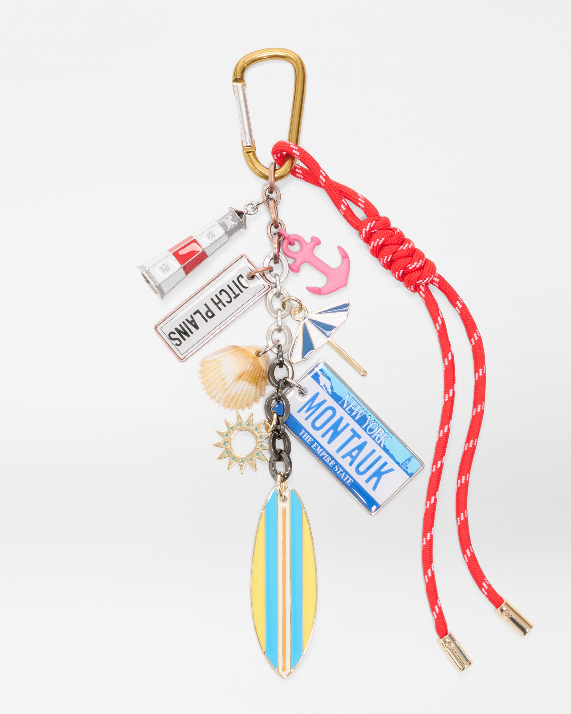 2000n2332_multi_color_montauk_bag_charm_A1