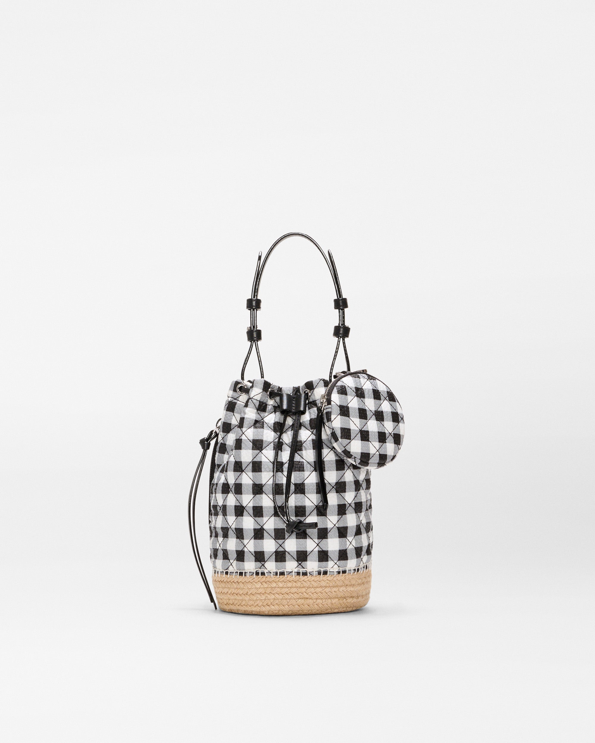 2001b2409_black_white_gingham_waverly_espadrille_bucket_A1