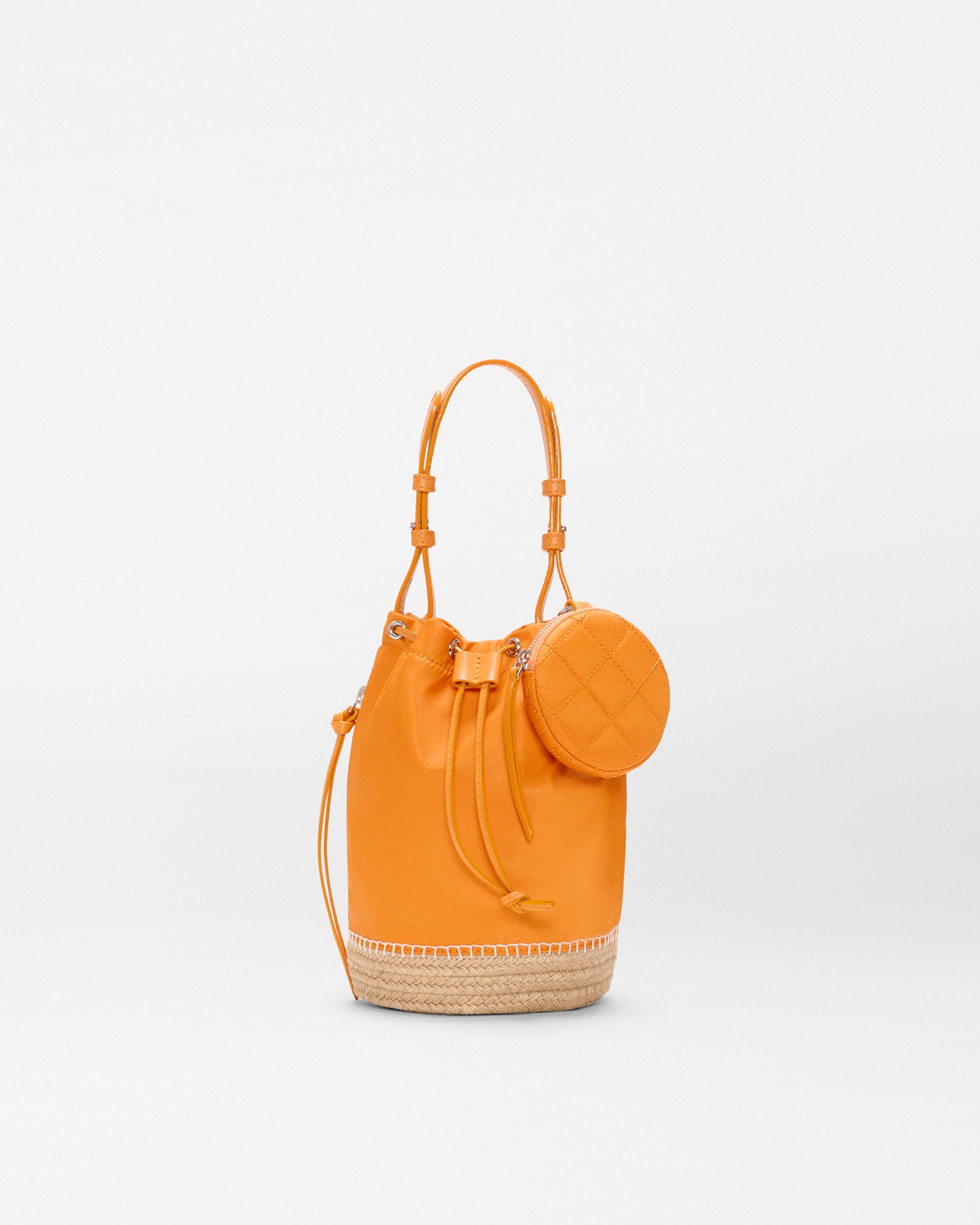 2001b2425_sunset_orange_waverly_espadrille_bucket_A1