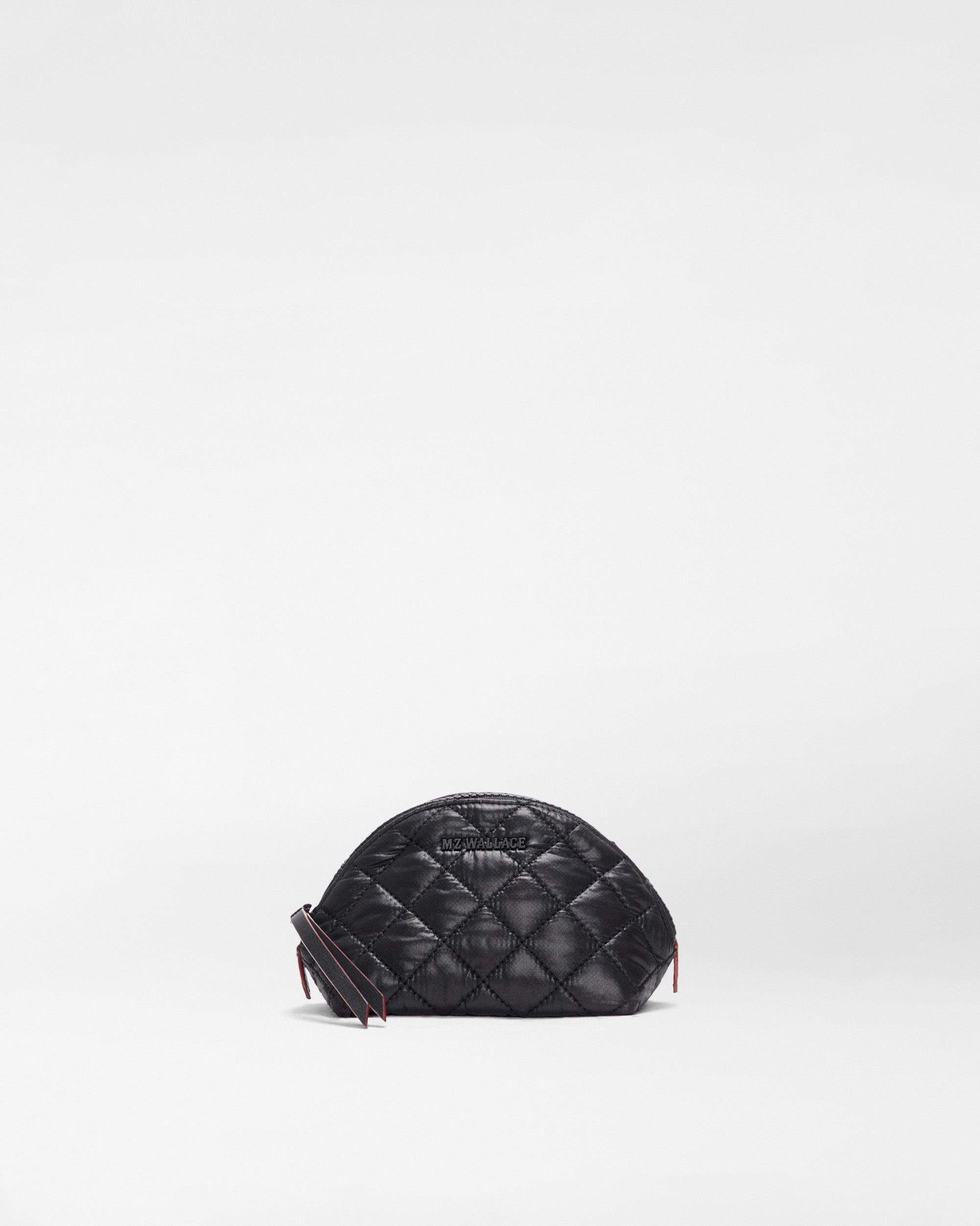 2002x1590_black_momo_pouch_A1