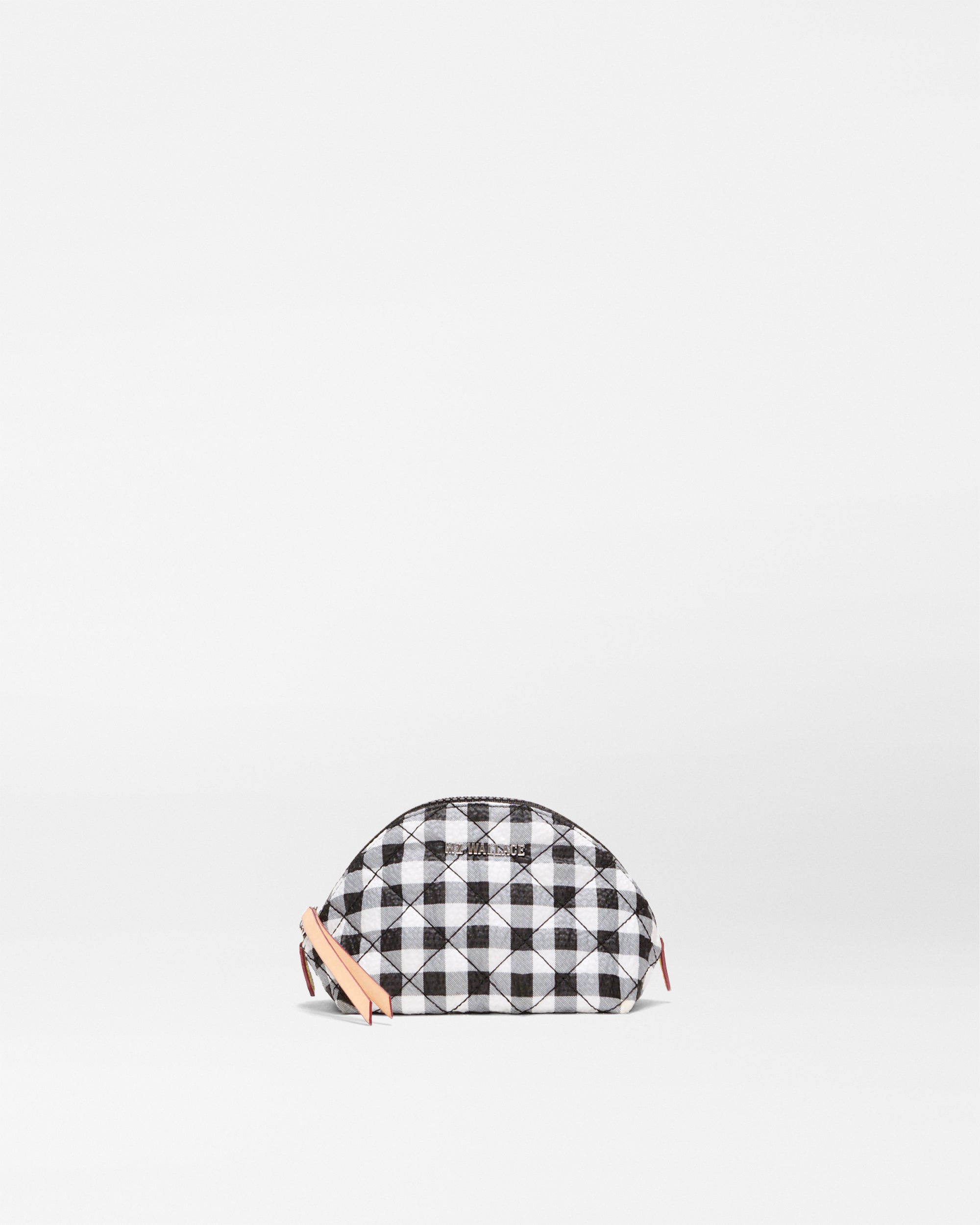2002x2409_black_white_gingham_momo_pouch_A1