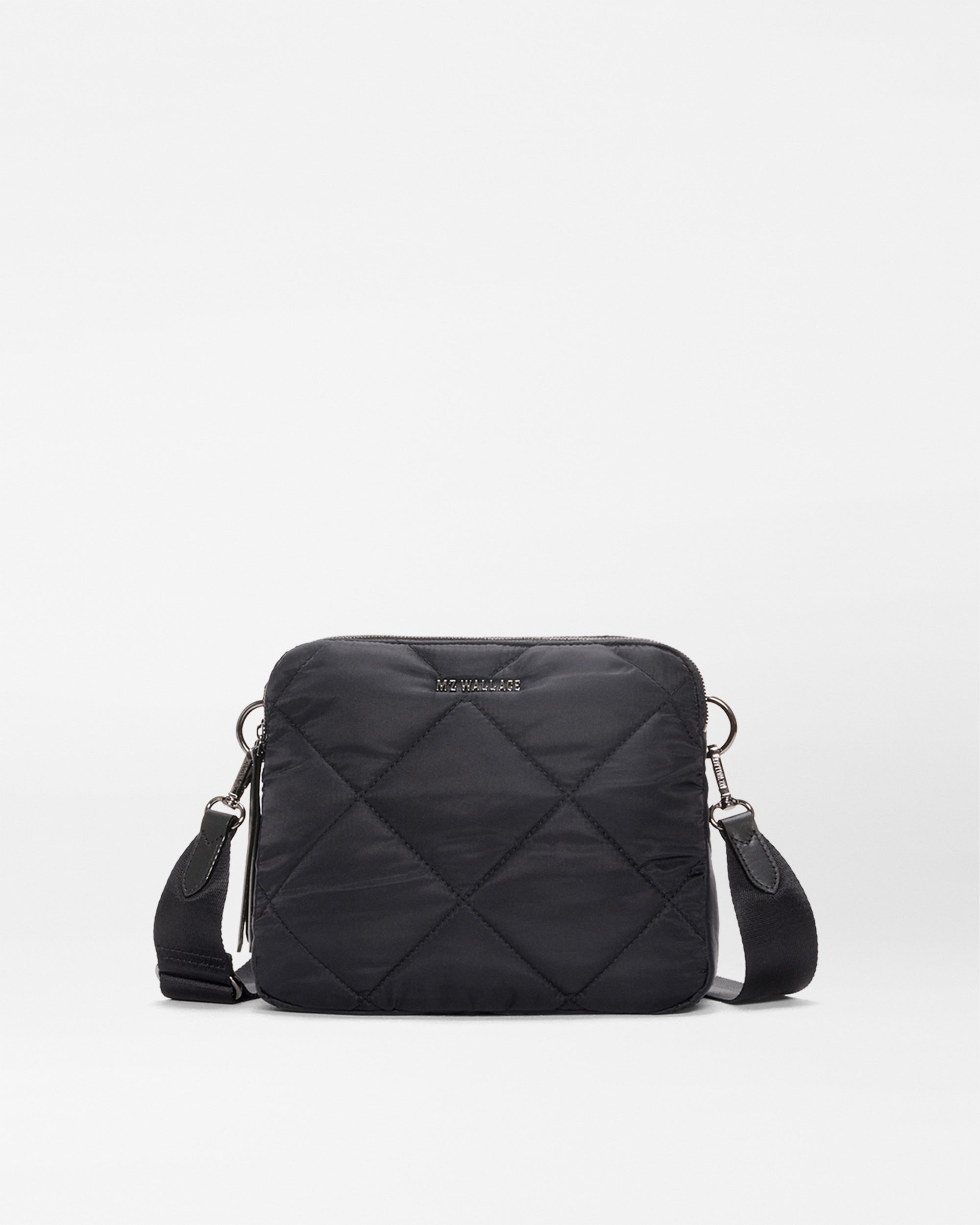 2004B1826_black_madison_crossbody_A1