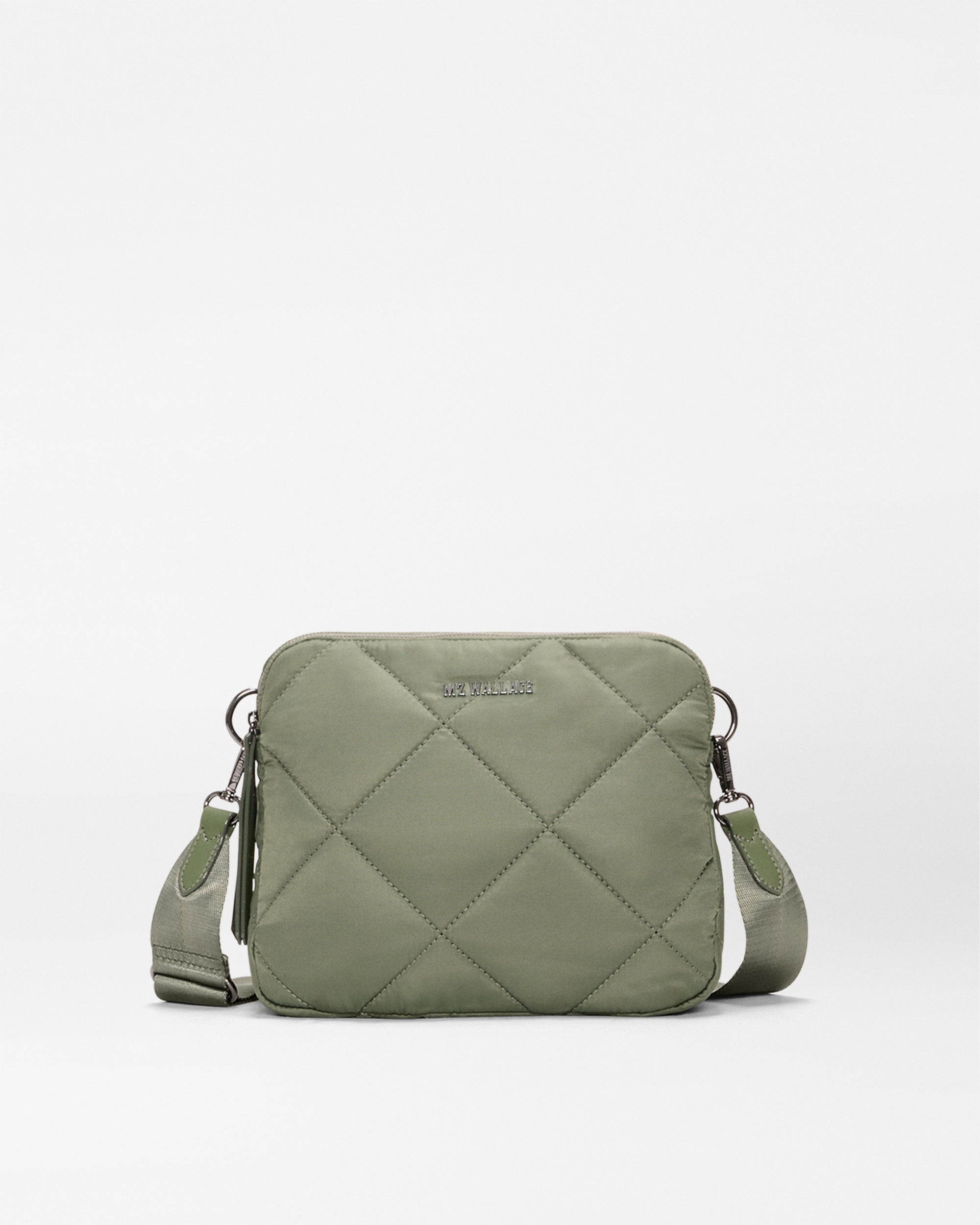 2004B2378_agave_green_madison_crossbody_A1_34a1fc3d-df60-4fa9-bf4d-1df2cbe77090