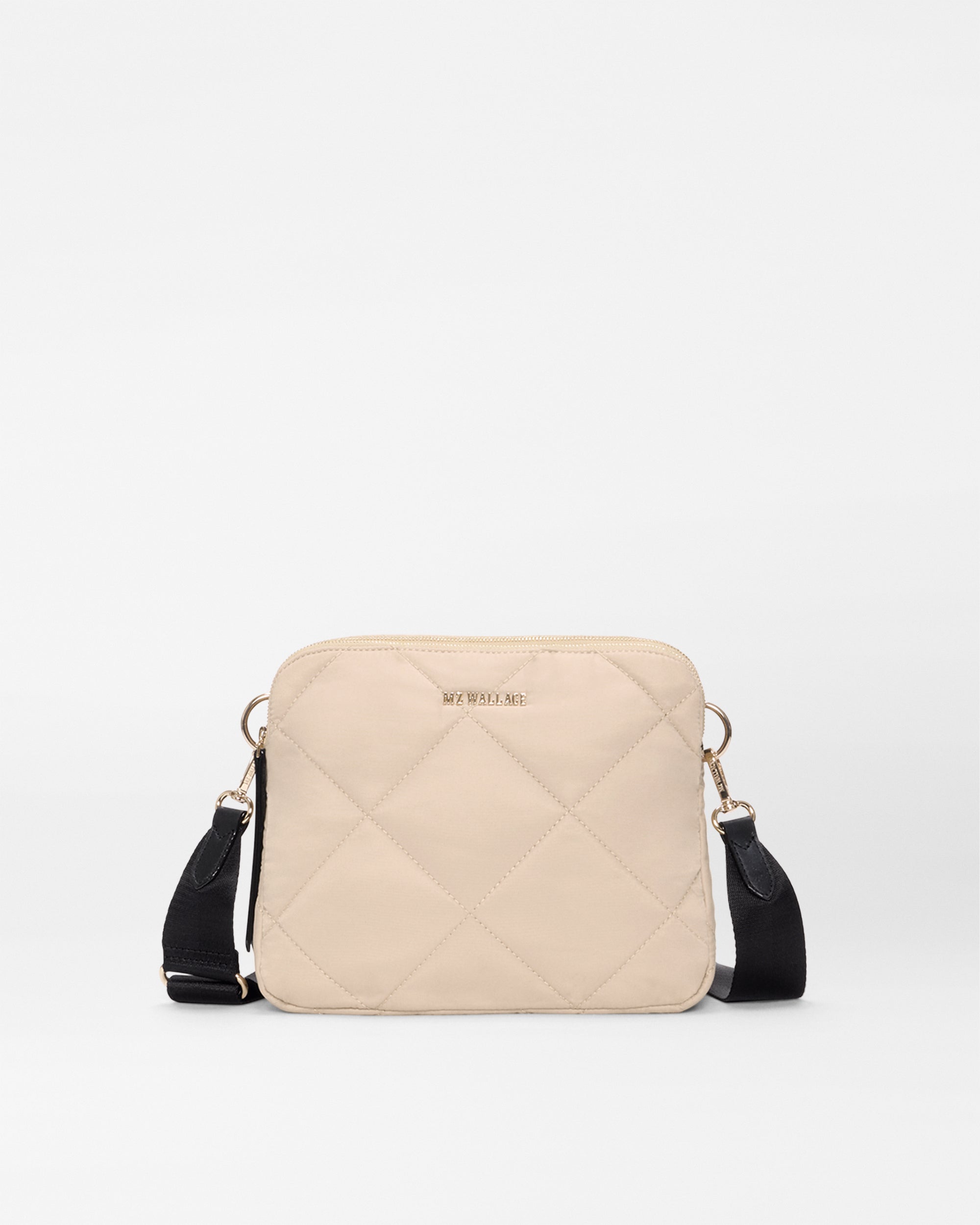 2004B2402_buff_black_madison_crossbody_III_A1