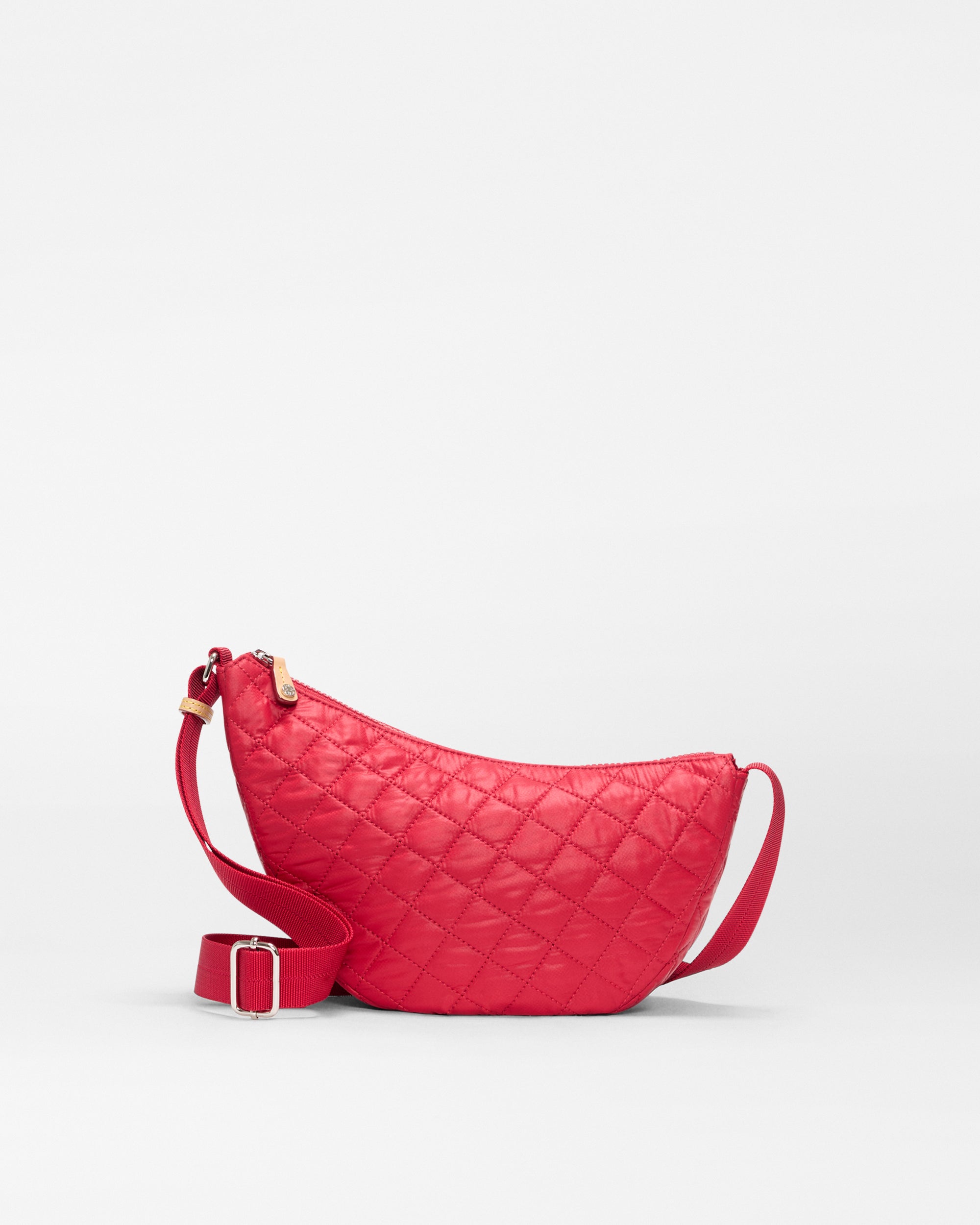 2014x1546_apple_small_metro_smile_A1