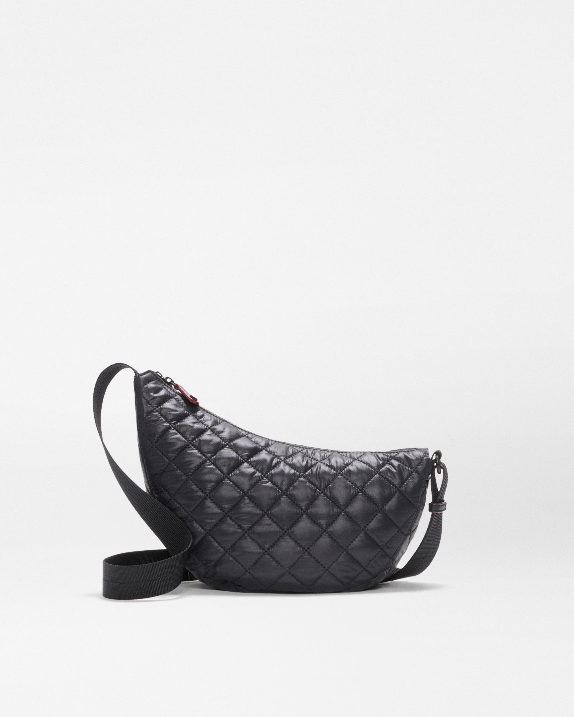 2014x1590_black_small_metro_smile_bag_A1_0e419c05-39b0-46c8-8bbf-deec81602755