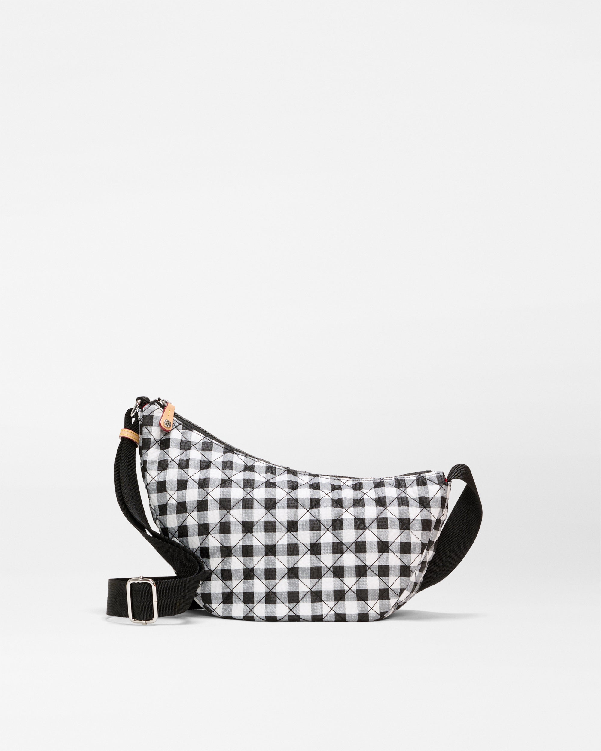 2014x2409_black_white_gingham_small_metro_smile_bag_A1