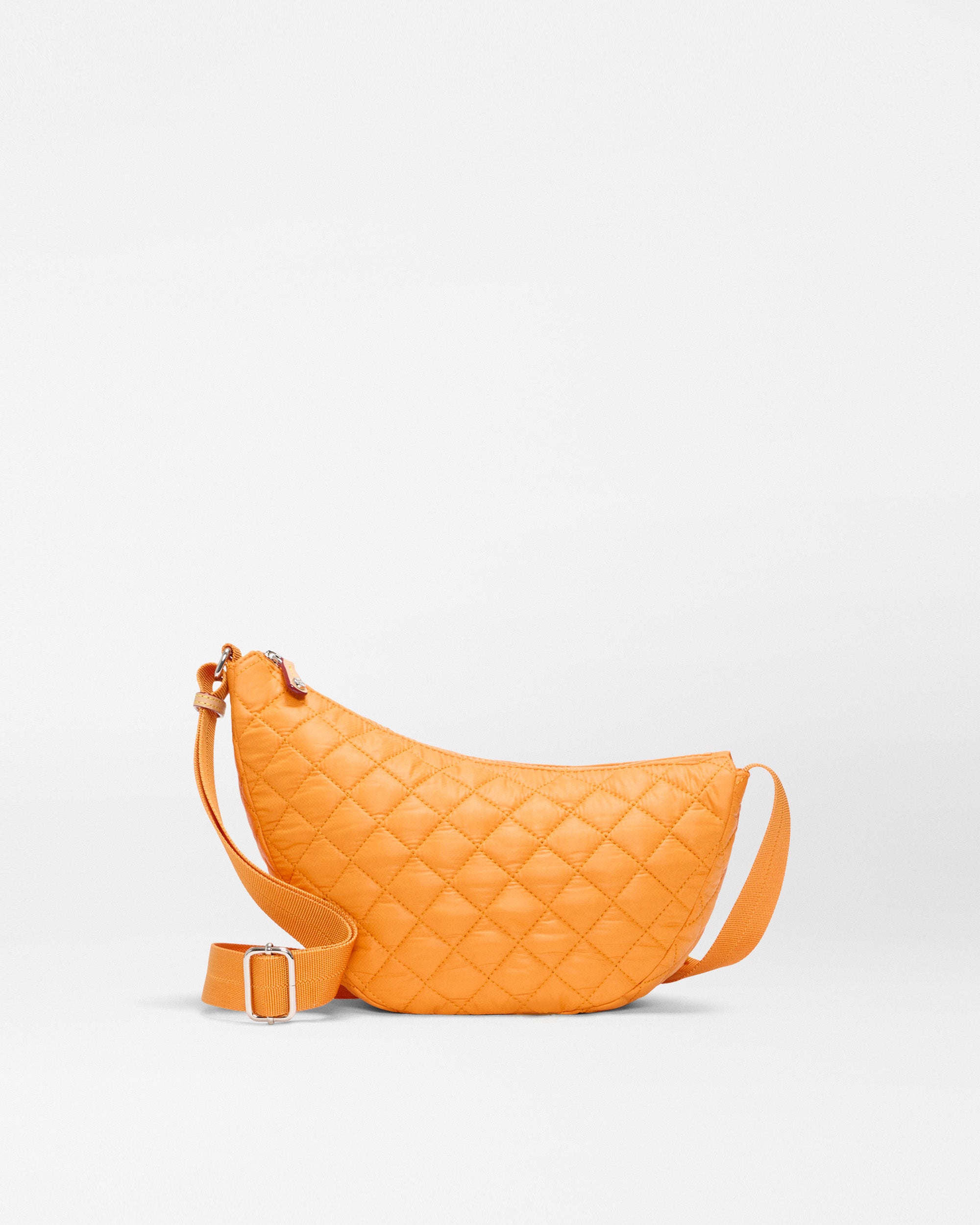2014x2425_sunset_orange_small_metro_smile_bag_A1_43a3497d-c69b-457f-8e89-7f655b173d82