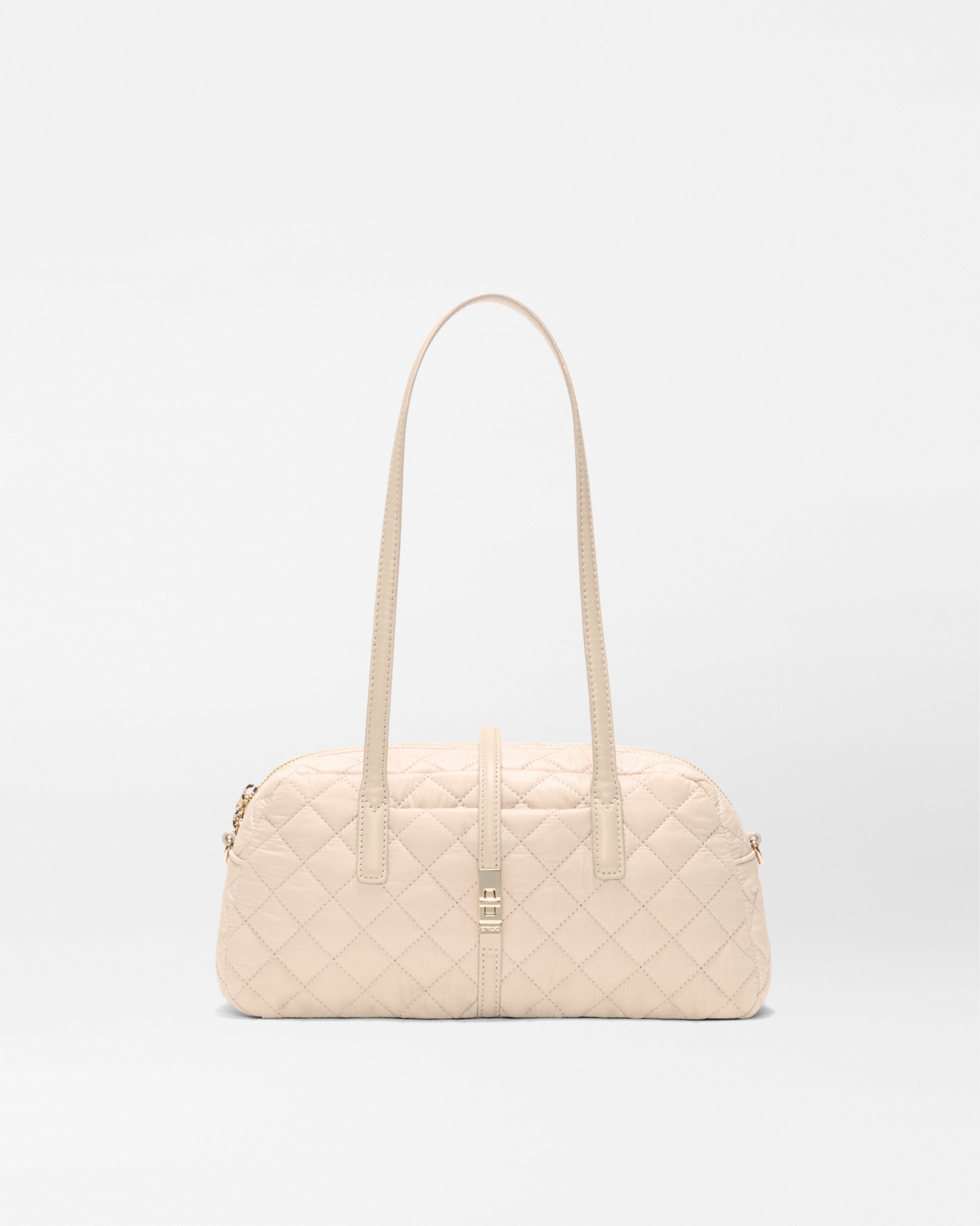 2015C1895_buff_small_astor_satchel_II_A1_e3fd8ede-c459-40f4-98fb-9e3ff46b593c