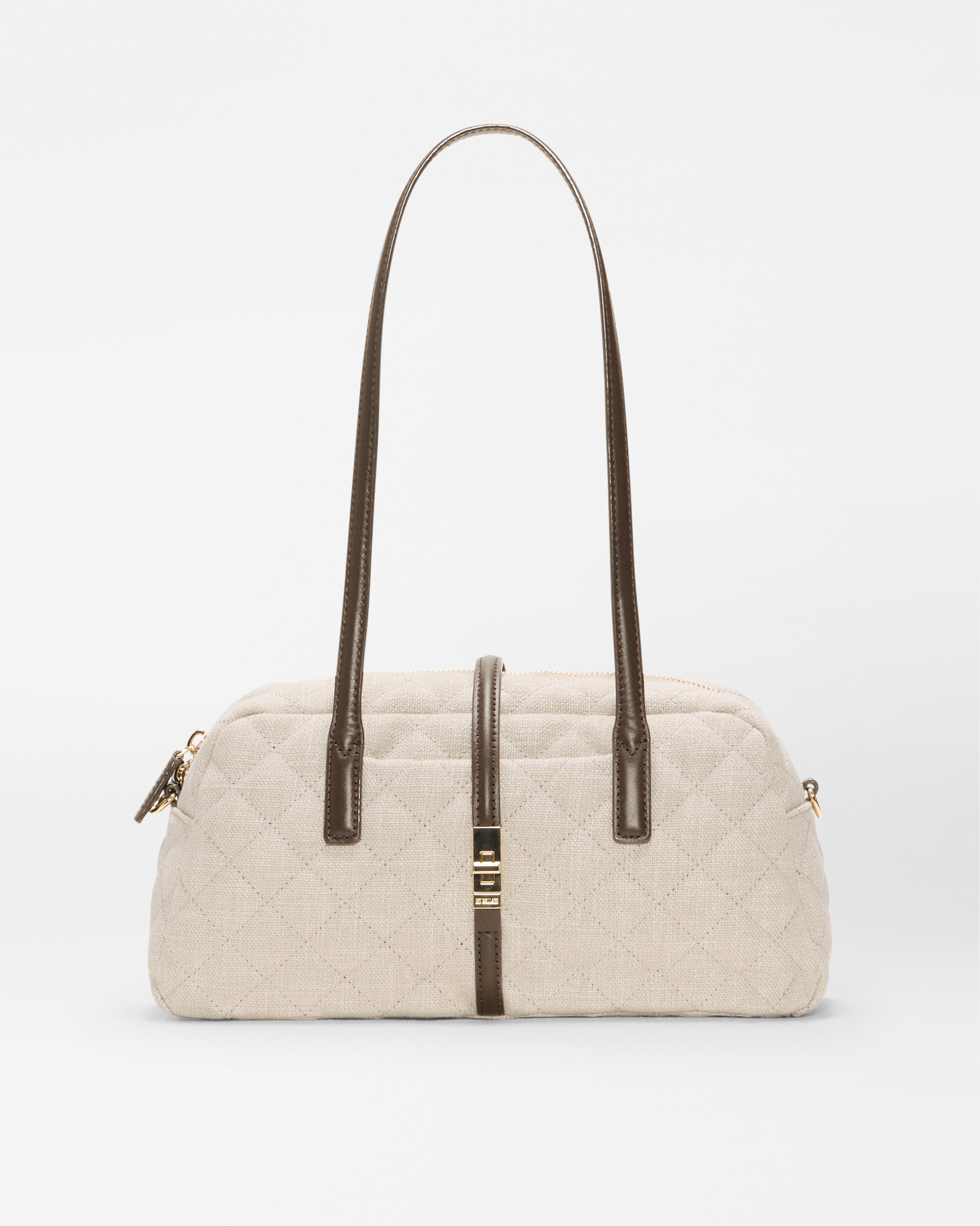 2015c2414_sandy_linen_small_astor_satchel_ii_A1