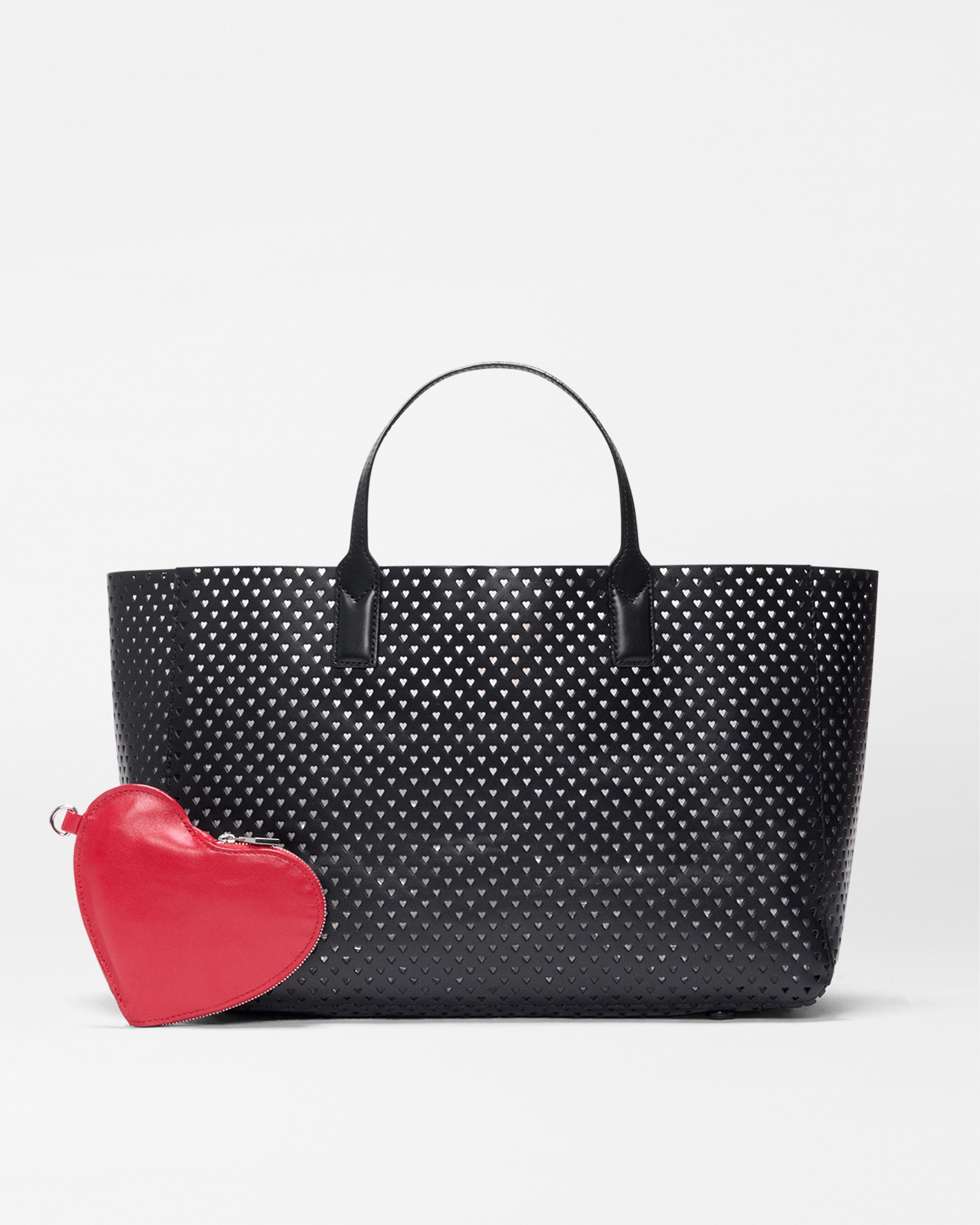 2019N2234_valentine_heart_perf_sweetheart_tote_II_A1