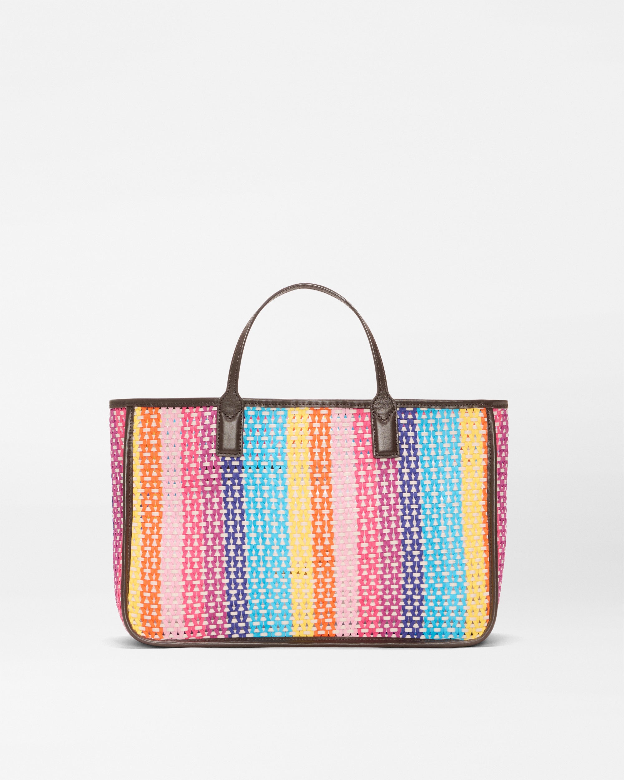 2020n2416_feria_stripe_georgica_open_tote_A1_ba532b16-3266-4123-8adb-45fc59e2f7c4