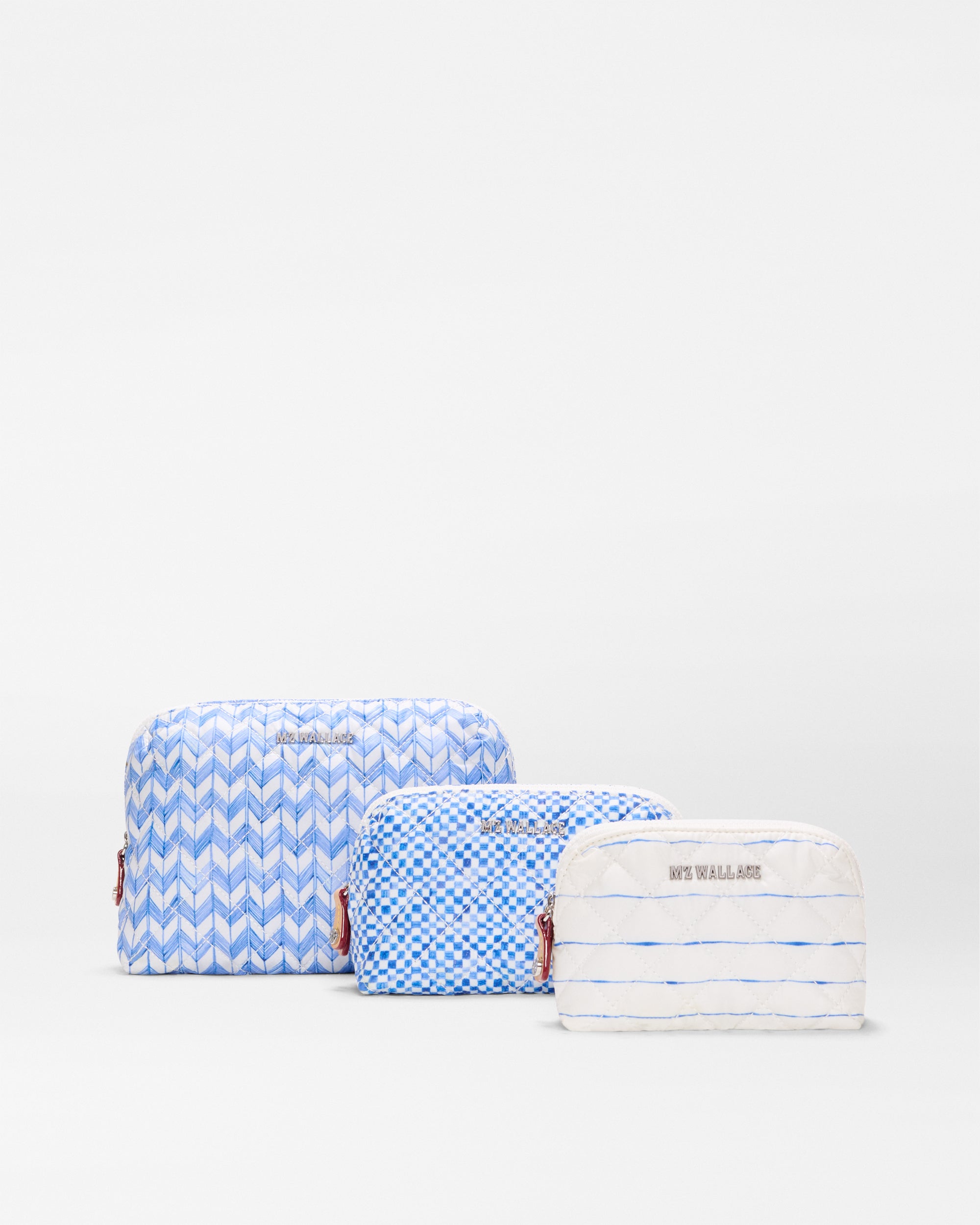 2031x2423_porcelain_blue_multi_double_zip_cosmetic_bundle_A1