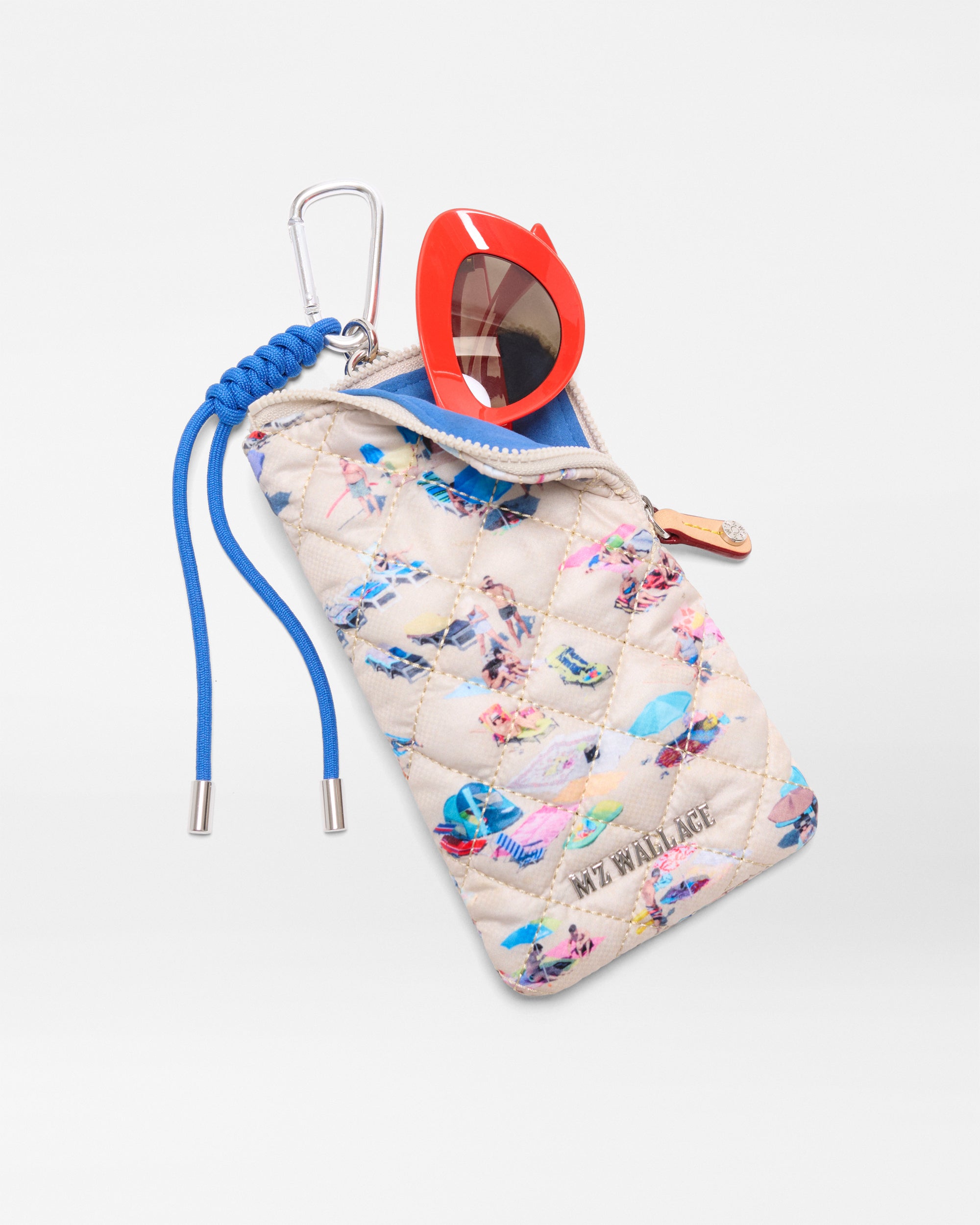 2033x2412_dede_beach_print_sunnies_case_A4