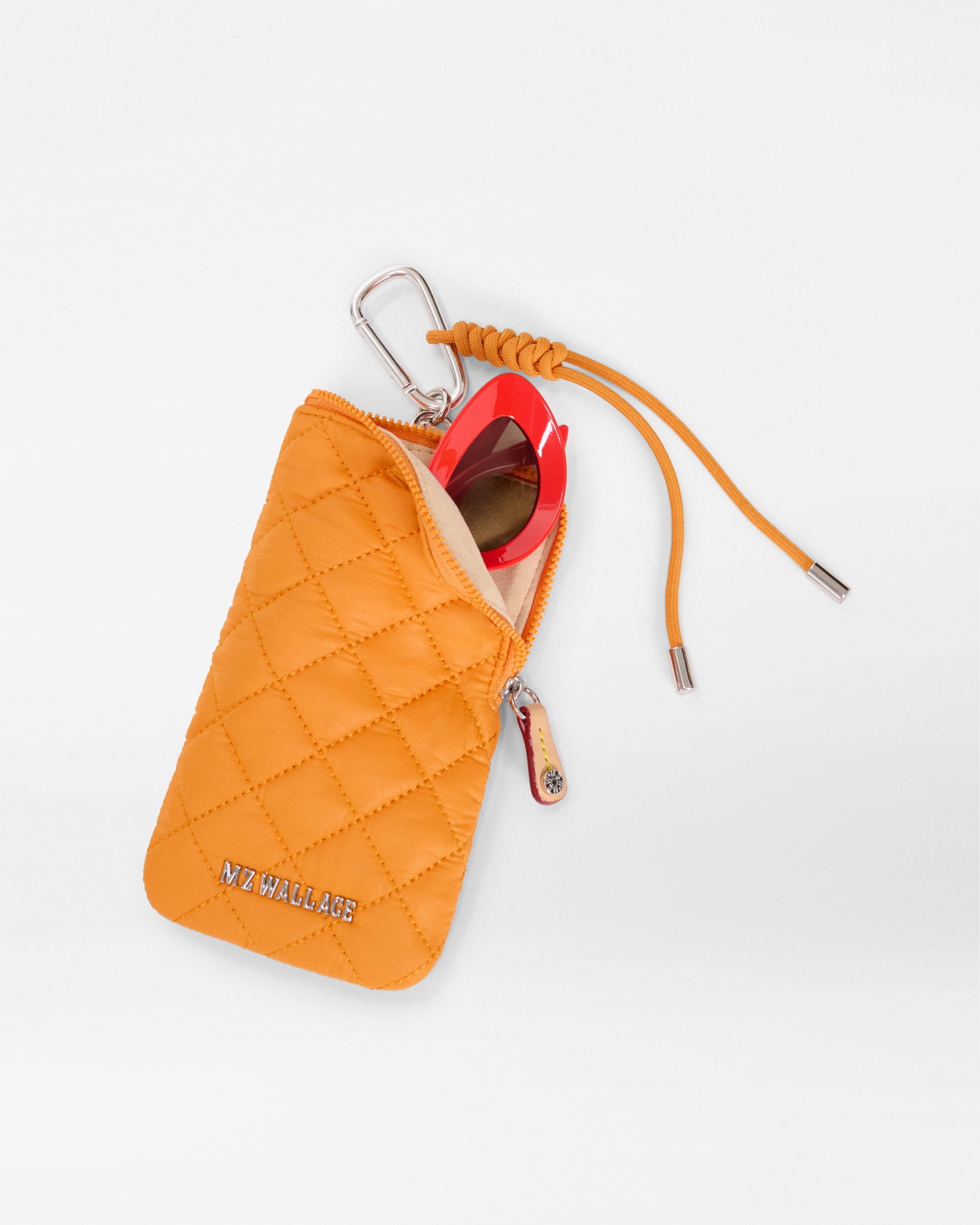2033x2425_sunset_orange_sunnies_case_A4