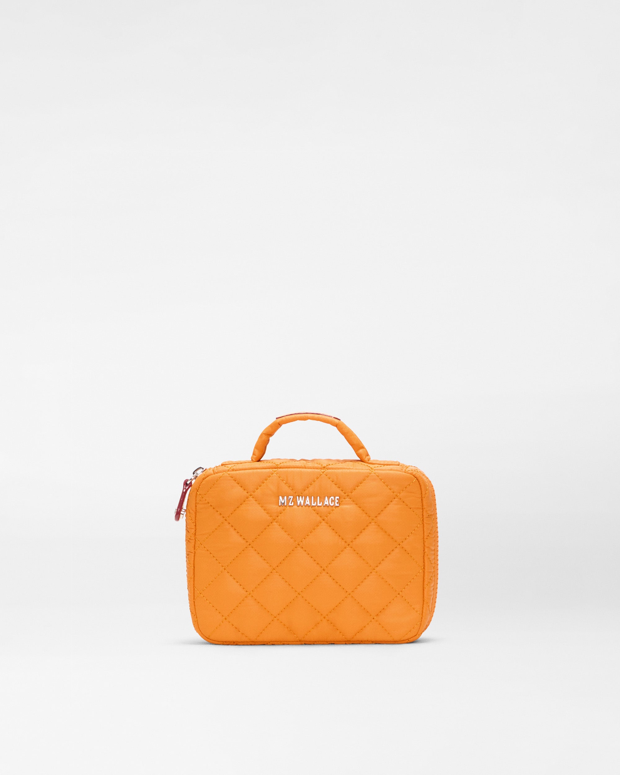 2035X2425_sunset_orange_metro_game_organizer_ii_A1