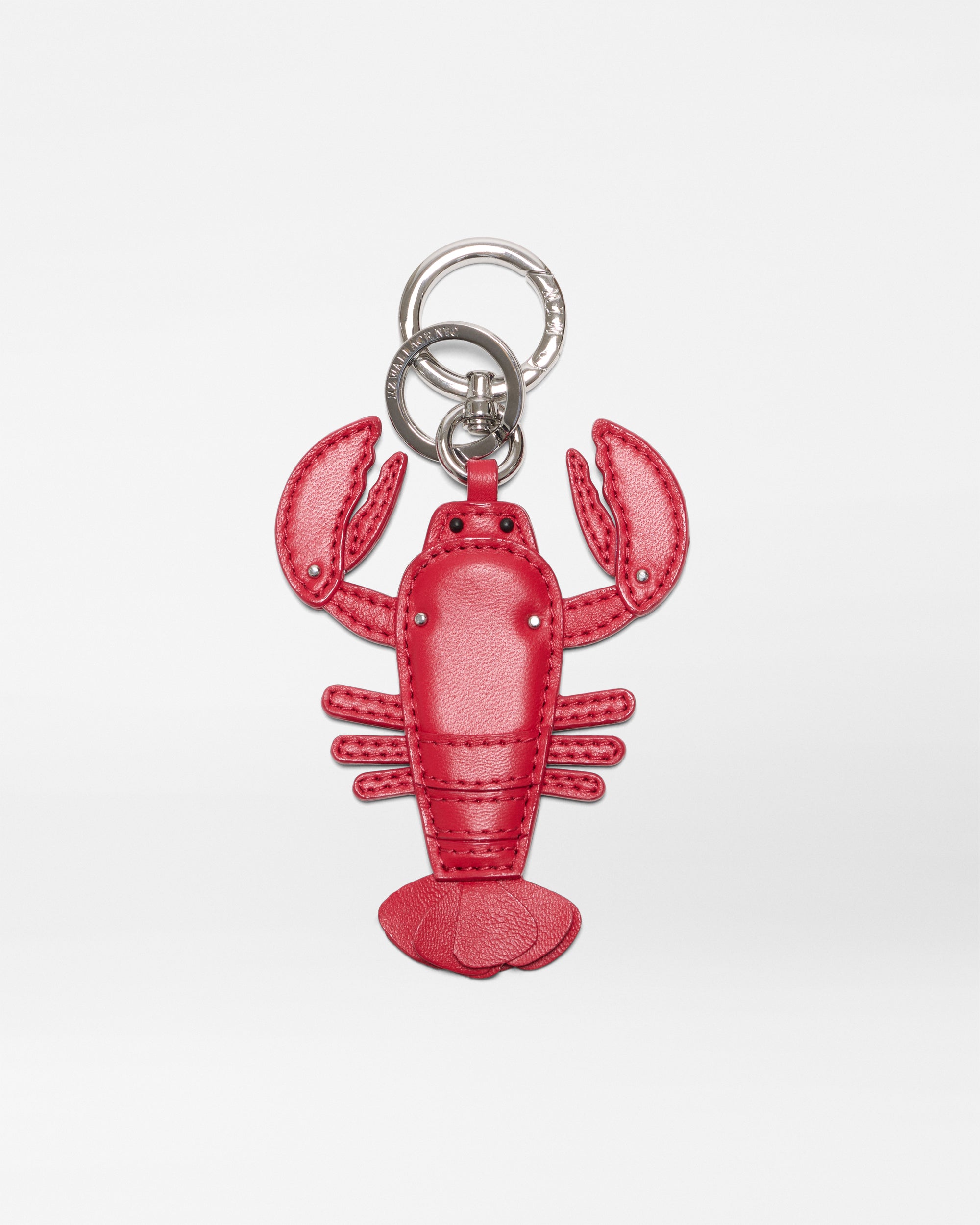2043n2407_red_leather_lobster_charm_A1_433c9dd7-0077-496b-85f1-c066c1ba7e5b
