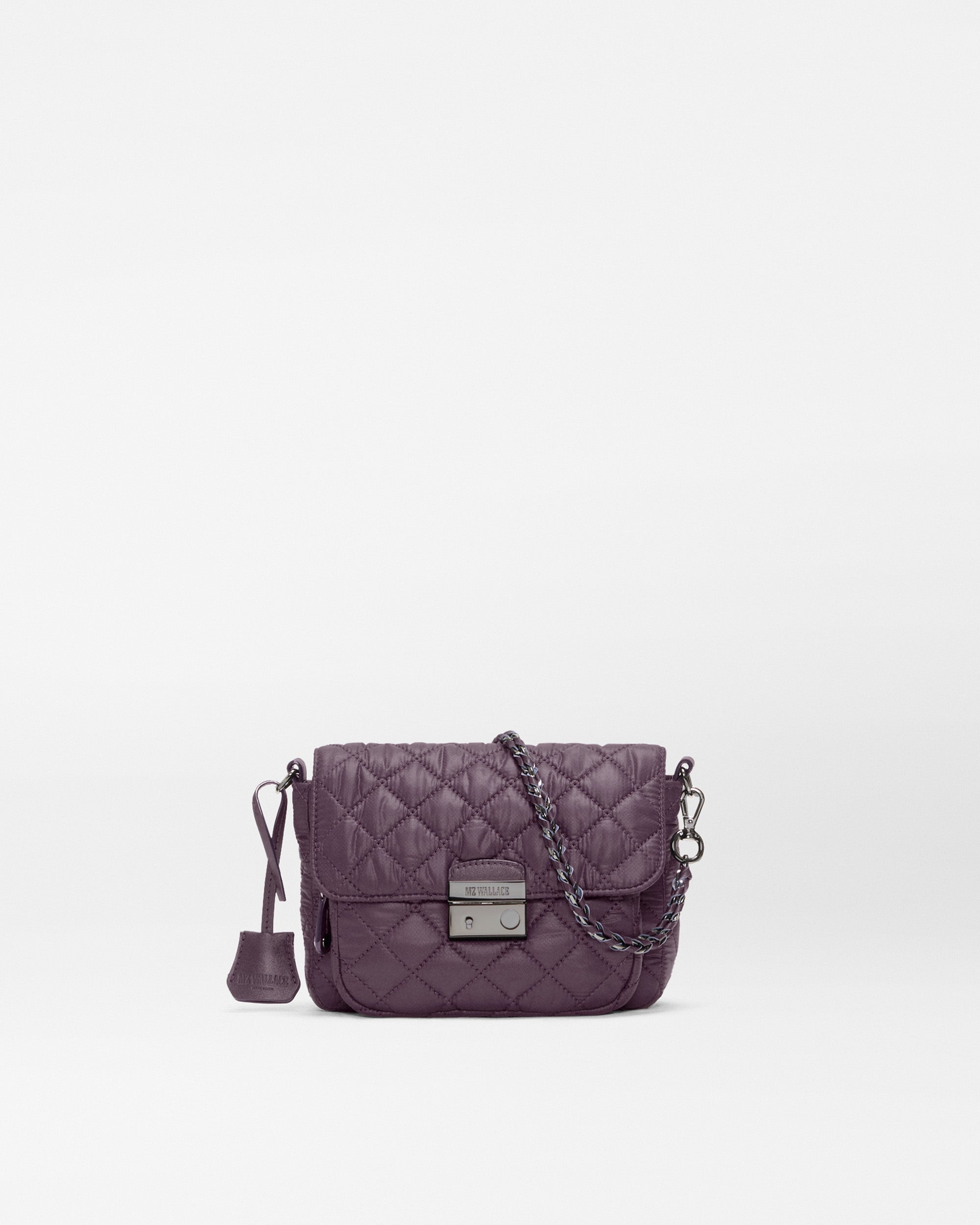 2045c1944_raisin_small_crosby_lock_crossbody_ii_A1